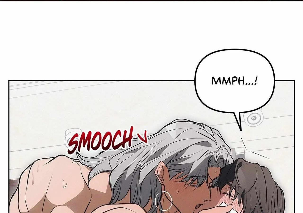 Read Mousetrap chapter 5 image 63 on Lezhin