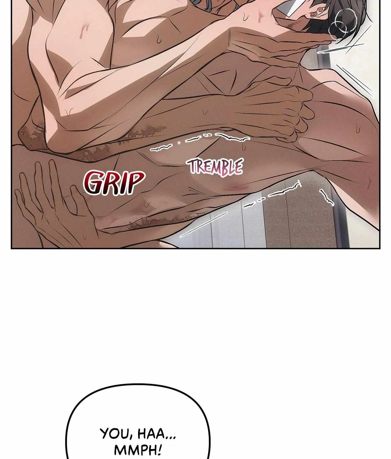 Read Mousetrap chapter 5 image 64 on Lezhin