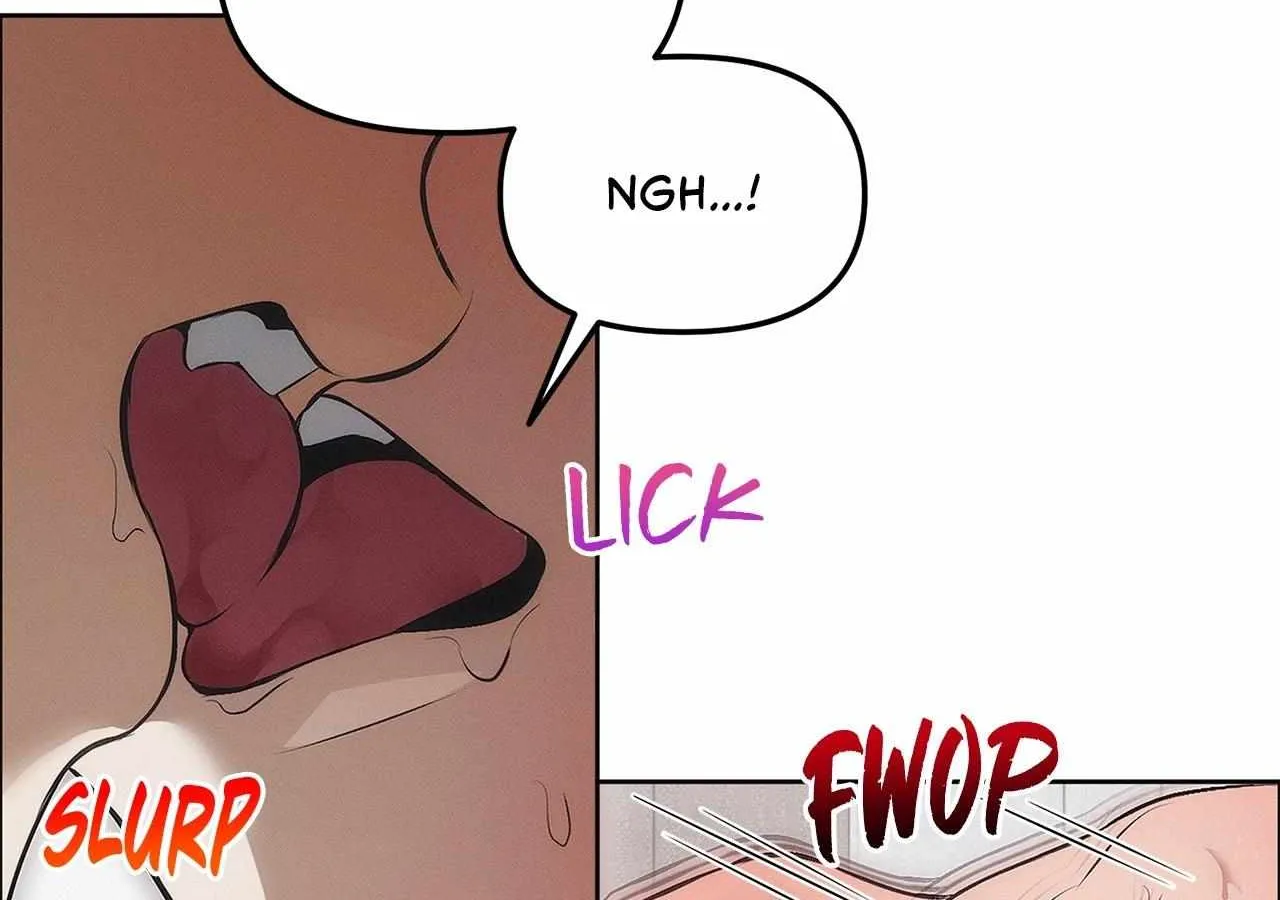 Read Mousetrap chapter 5 image 65 on Lezhin