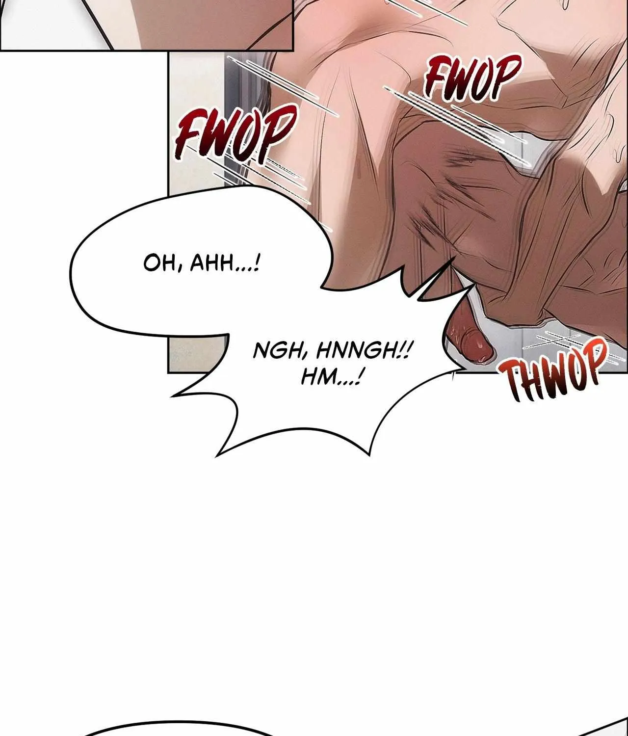 Read Mousetrap chapter 5 image 66 on Lezhin