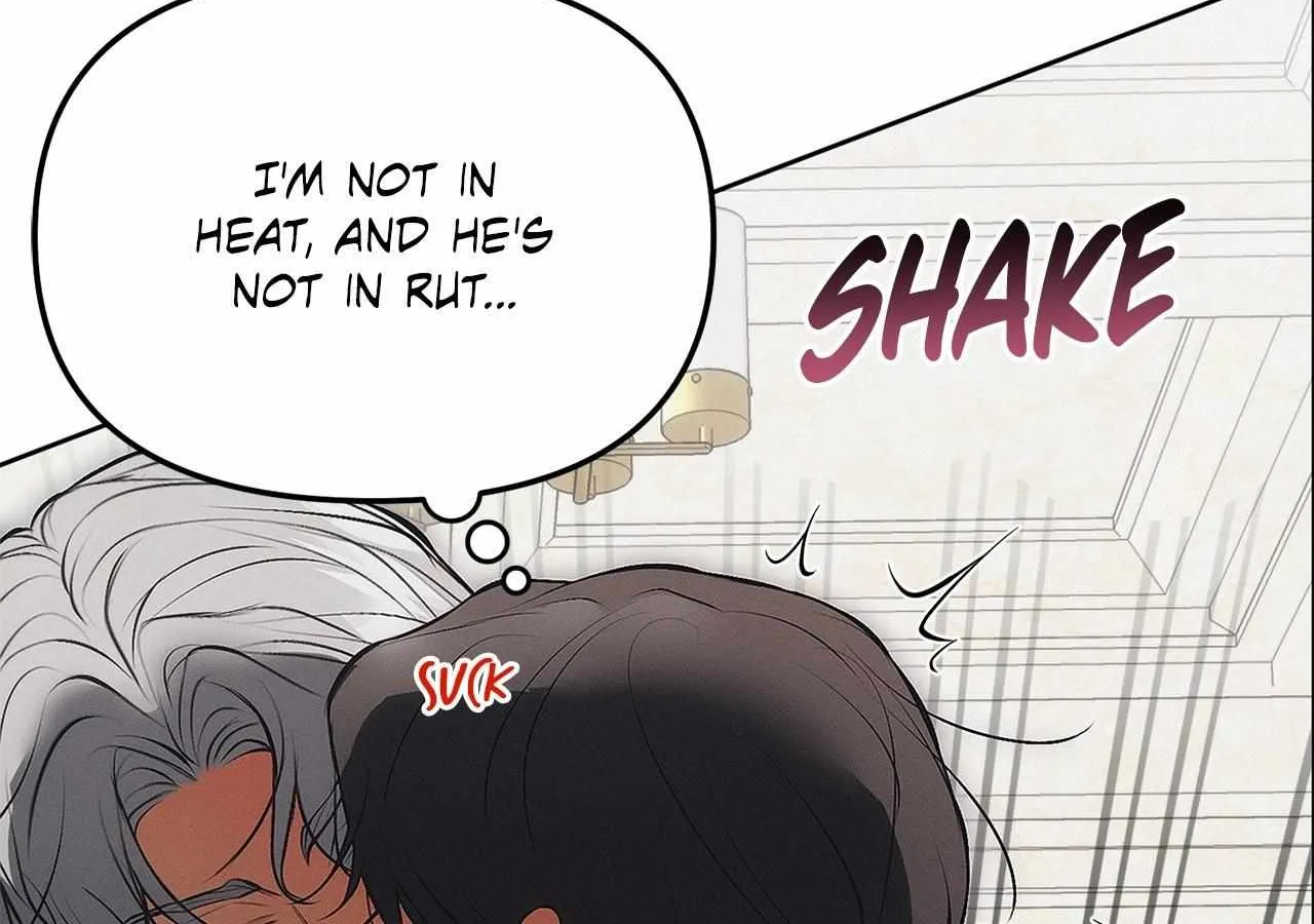 Read Mousetrap chapter 5 image 67 on Lezhin