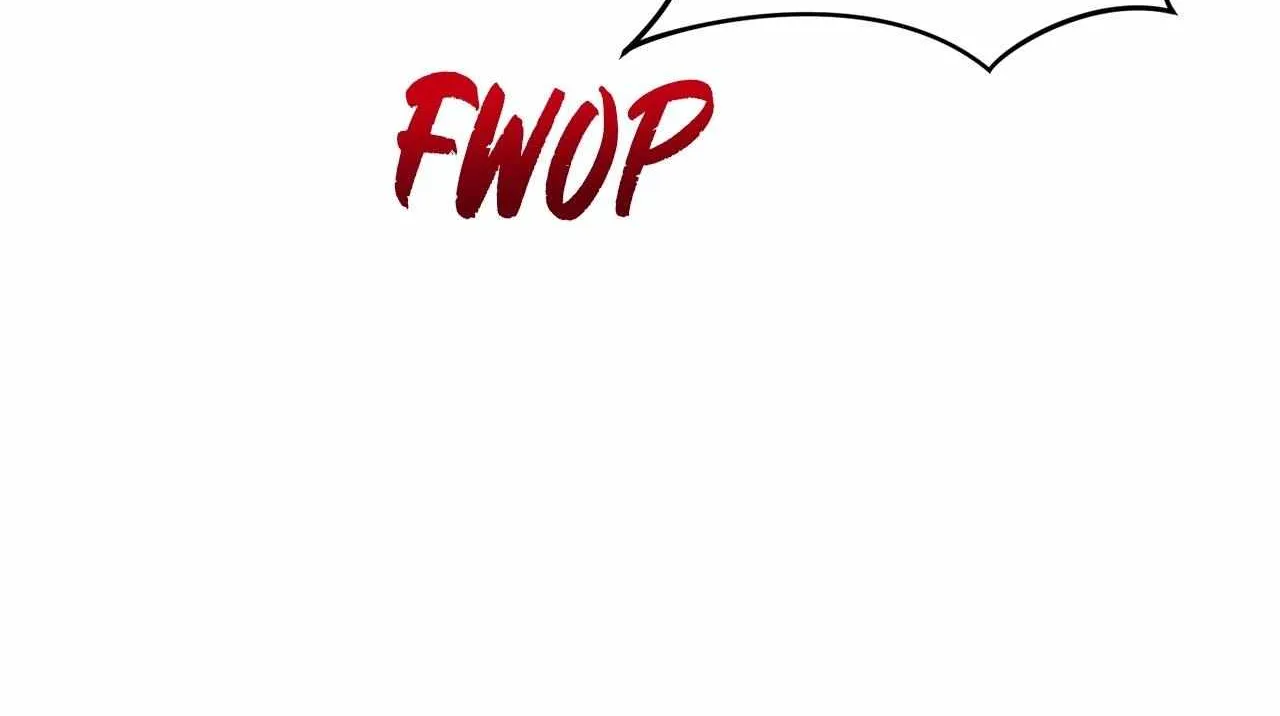 Read Mousetrap chapter 5 image 69 on Lezhin