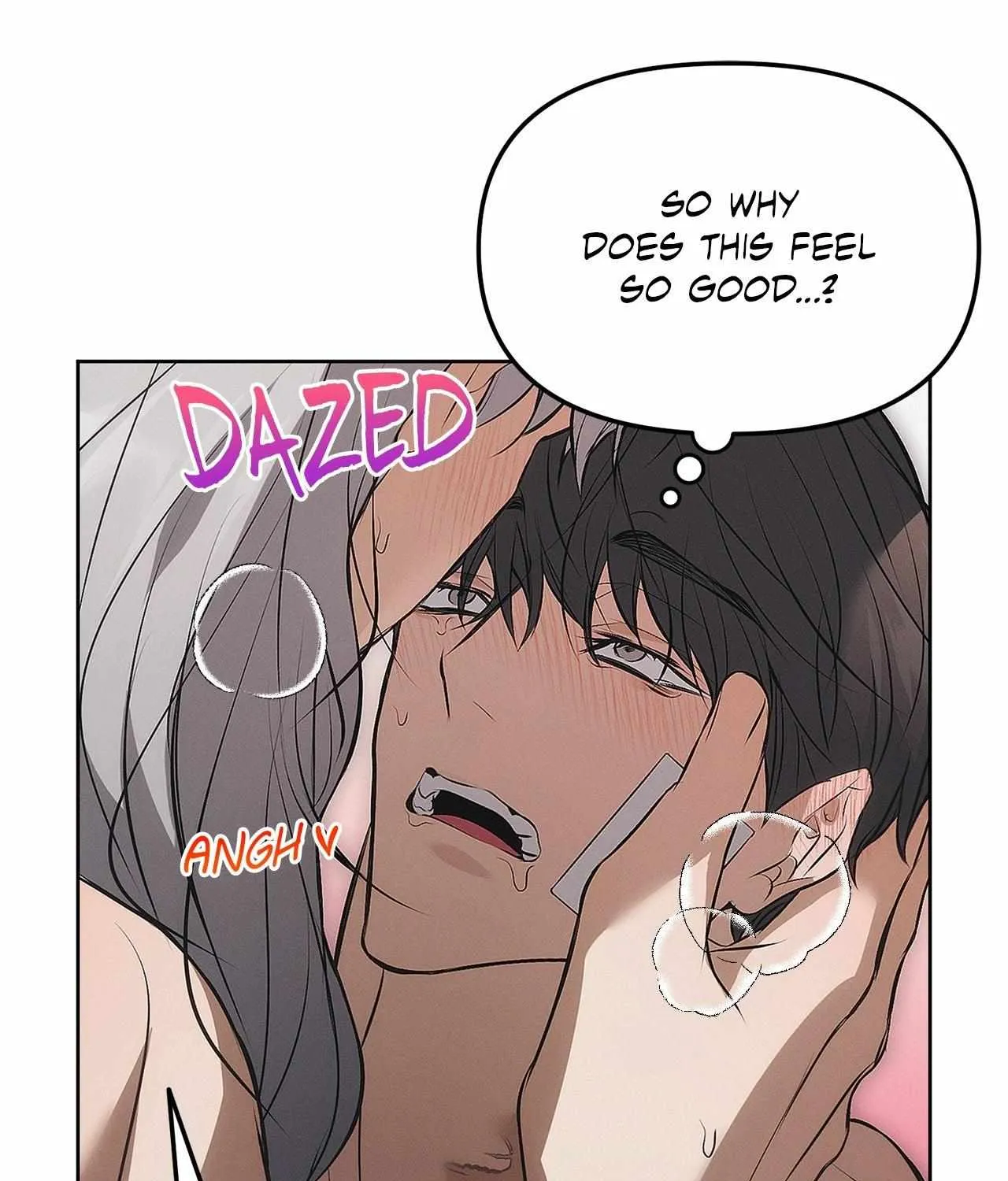 Read Mousetrap chapter 5 image 70 on Lezhin