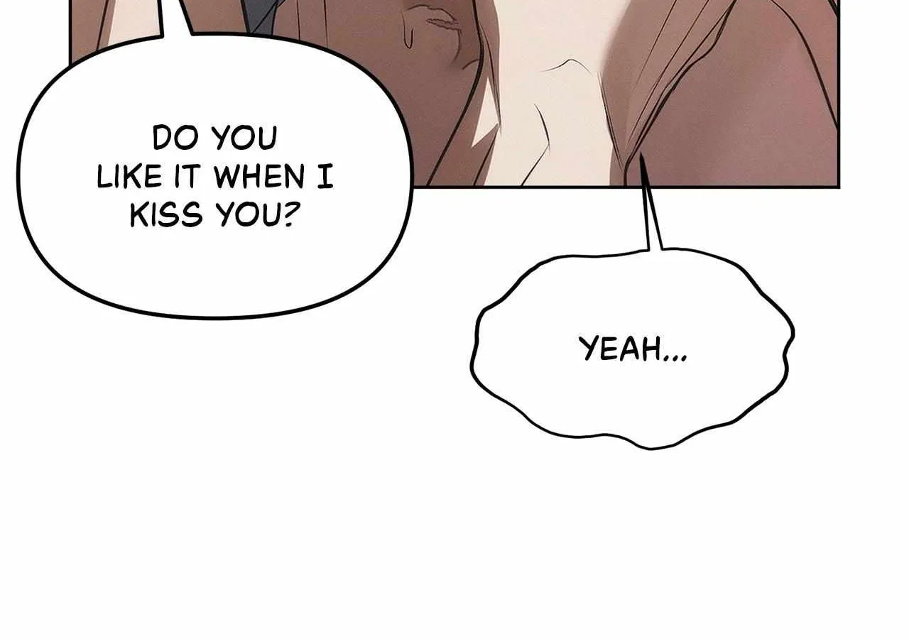 Read Mousetrap chapter 5 image 71 on Lezhin
