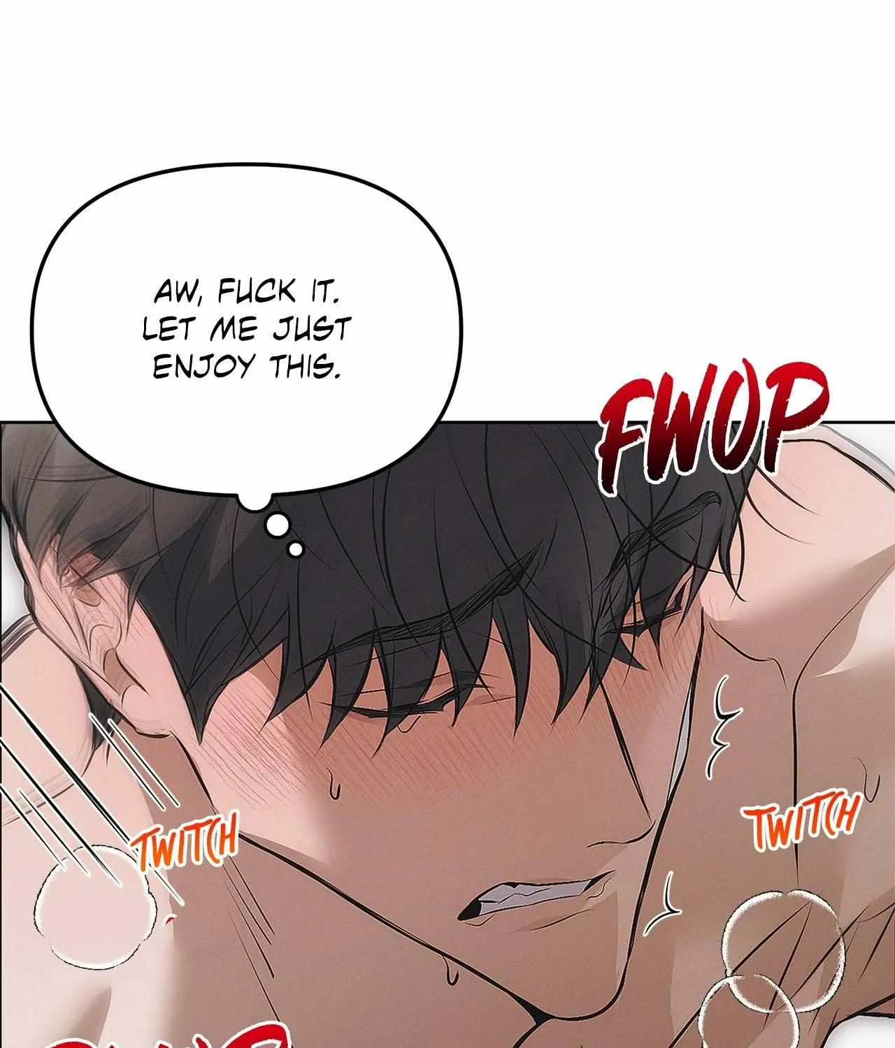 Read Mousetrap chapter 5 image 72 on Lezhin