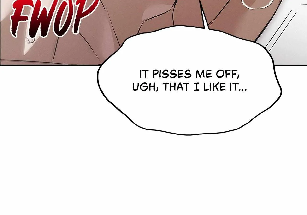 Read Mousetrap chapter 5 image 73 on Lezhin