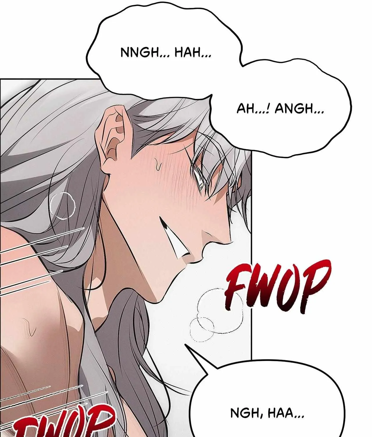 Read Mousetrap chapter 5 image 74 on Lezhin
