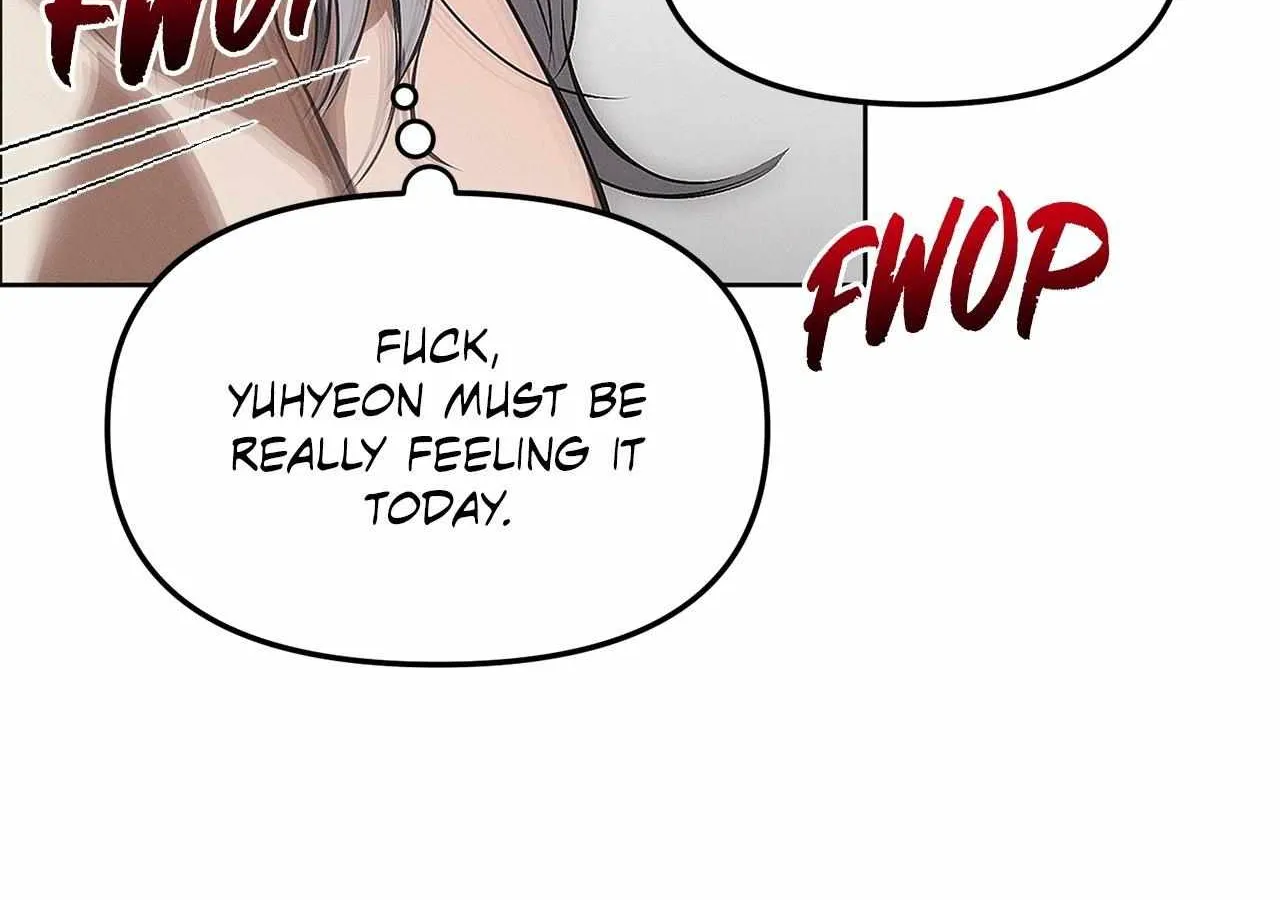 Read Mousetrap chapter 5 image 75 on Lezhin