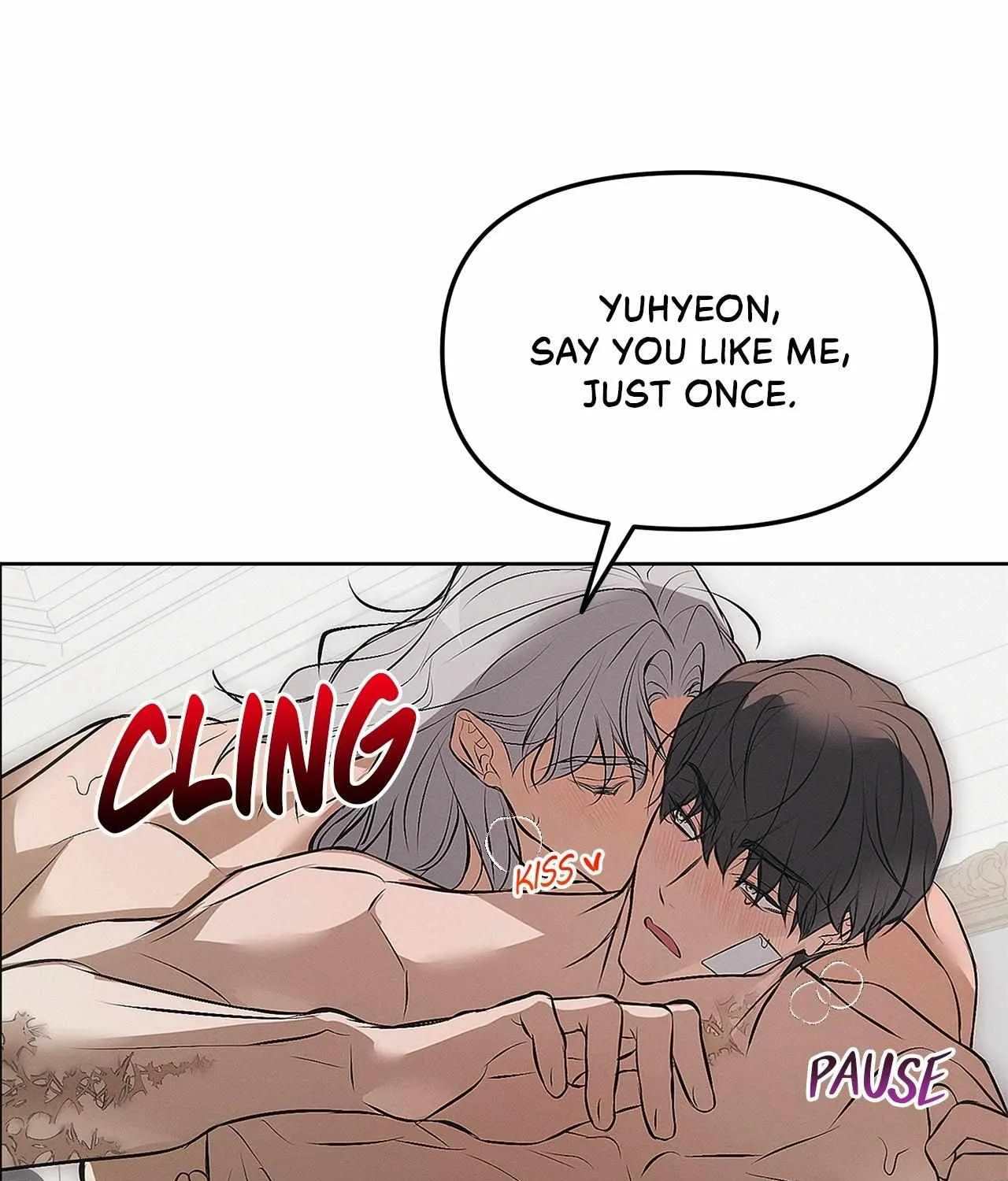 Read Mousetrap chapter 5 image 76 on Lezhin