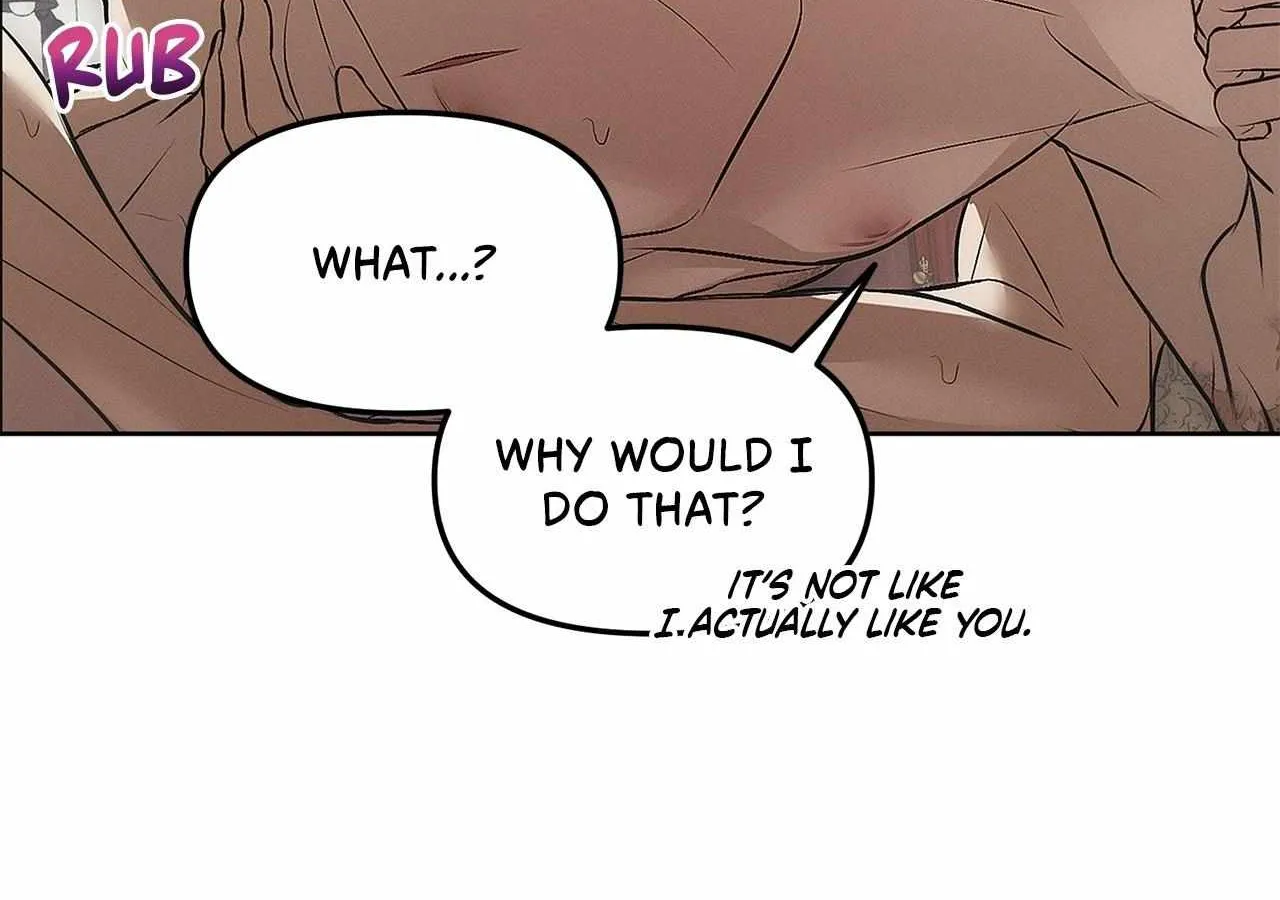 Read Mousetrap chapter 5 image 77 on Lezhin