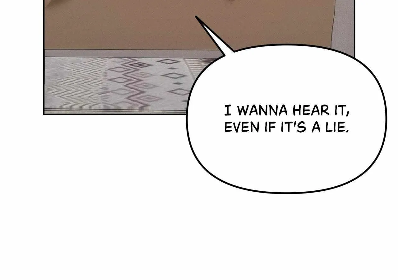 Read Mousetrap chapter 5 image 79 on Lezhin