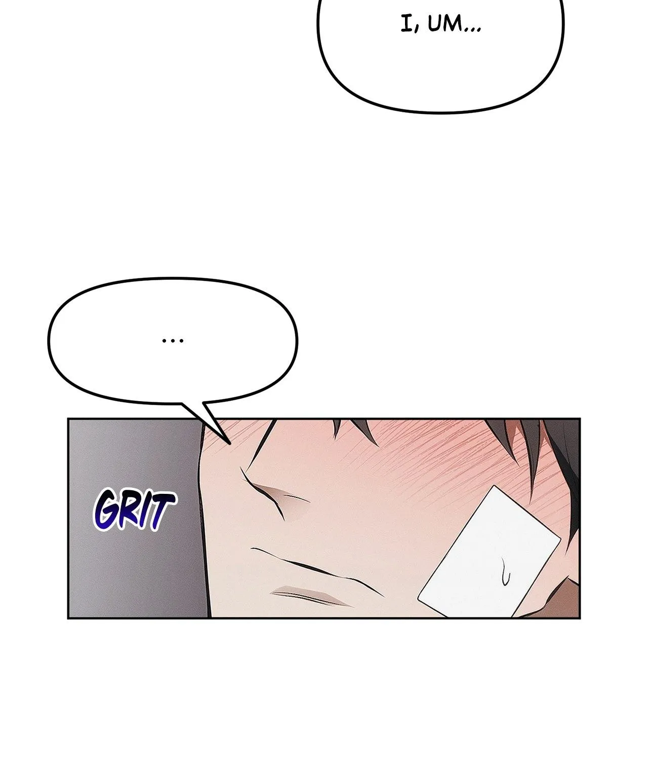 Read Mousetrap chapter 5 image 8 on Lezhin