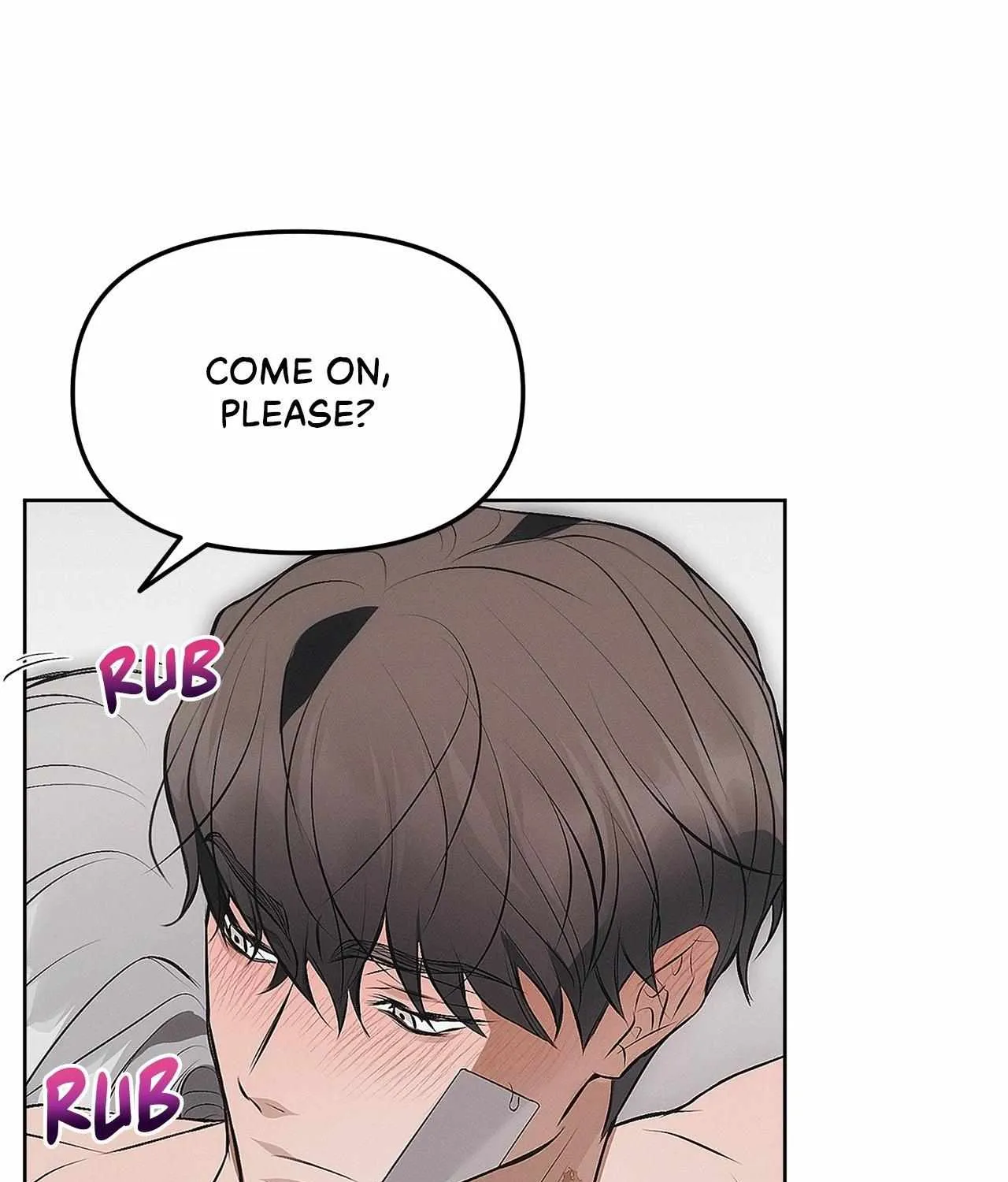 Read Mousetrap chapter 5 image 80 on Lezhin