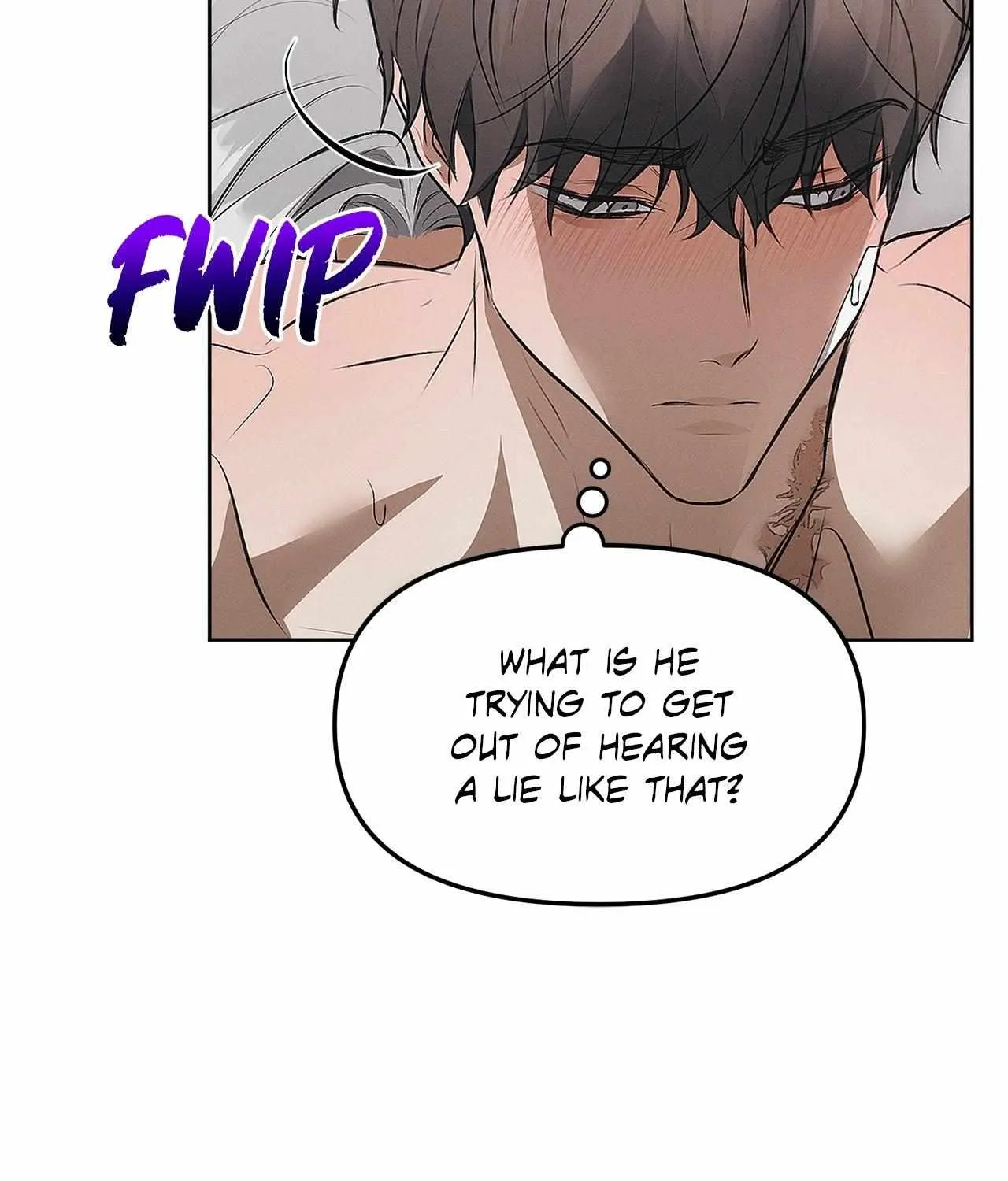 Read Mousetrap chapter 5 image 82 on Lezhin