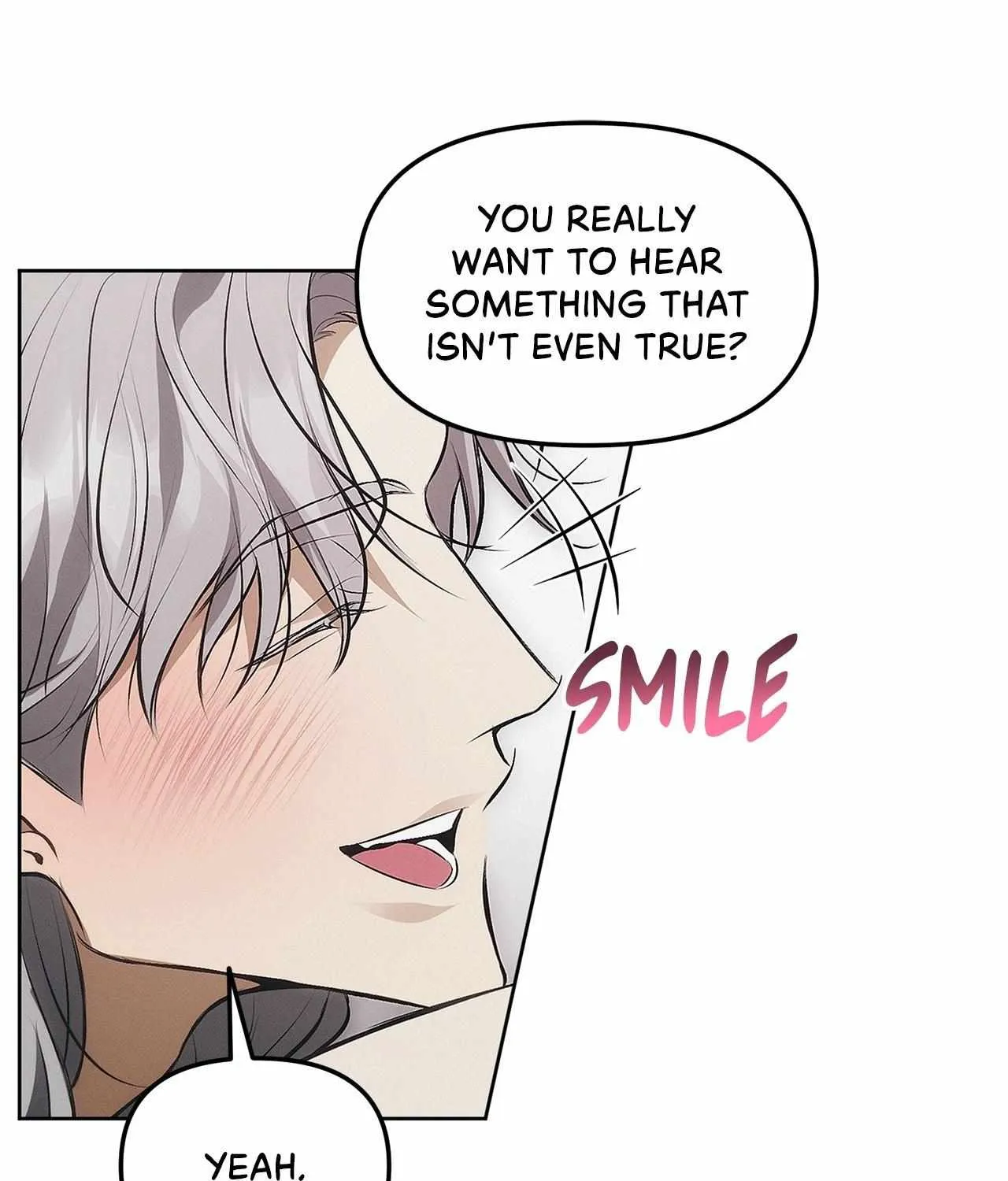 Read Mousetrap chapter 5 image 84 on Lezhin