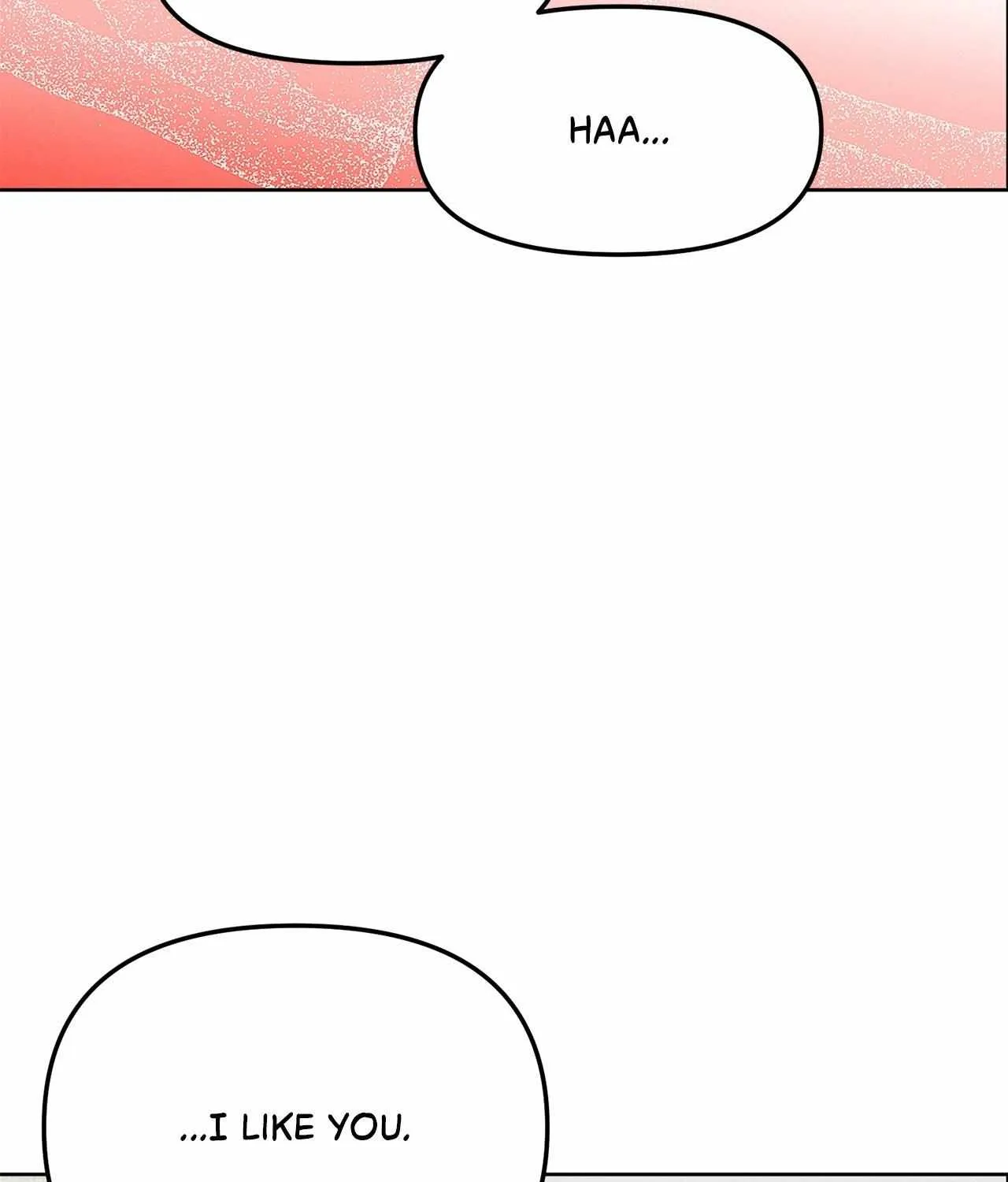 Read Mousetrap chapter 5 image 86 on Lezhin