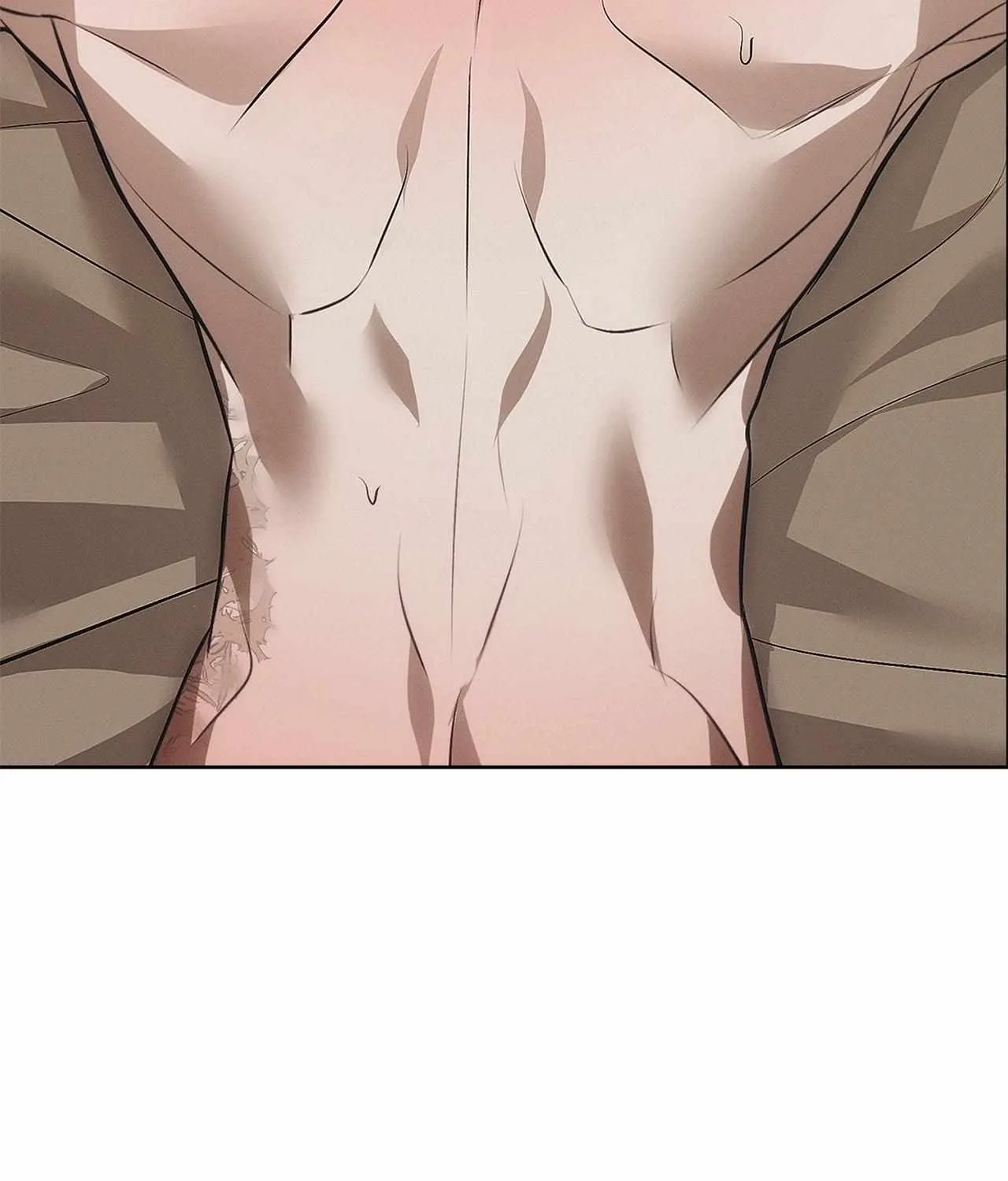 Read Mousetrap chapter 5 image 88 on Lezhin
