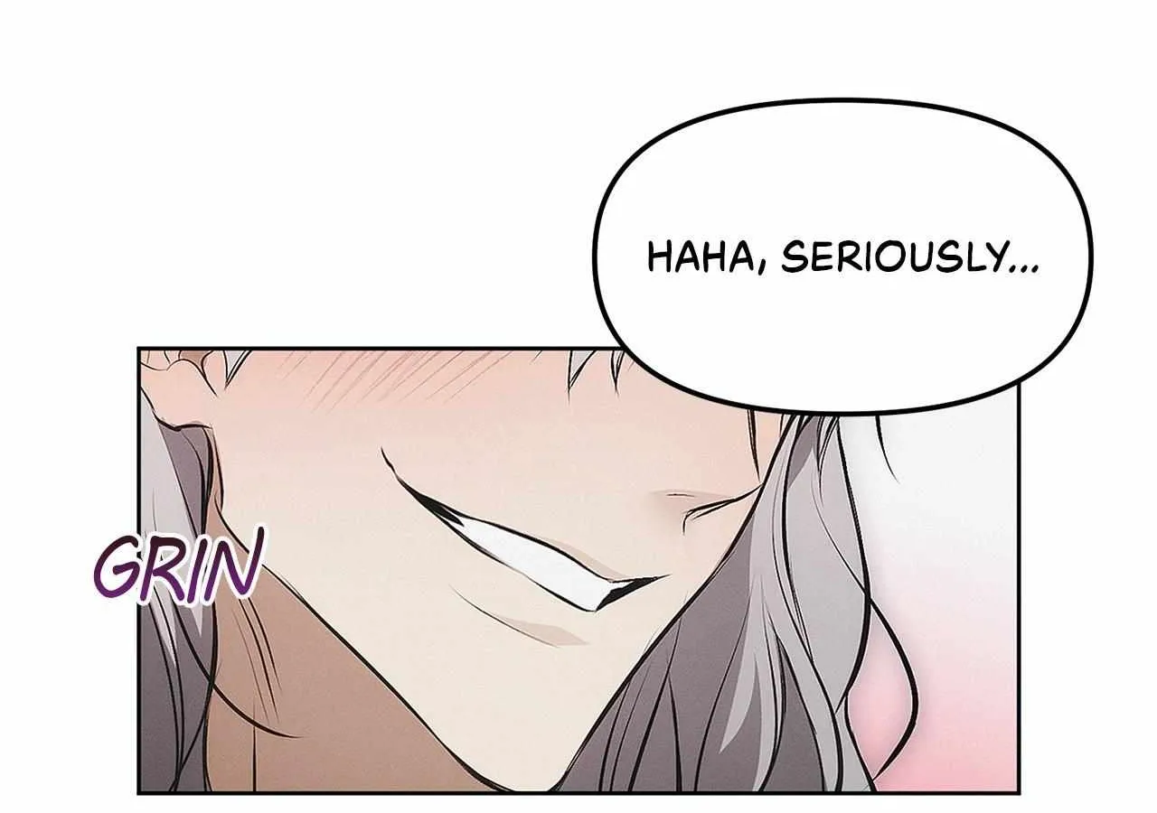 Read Mousetrap chapter 5 image 89 on Lezhin