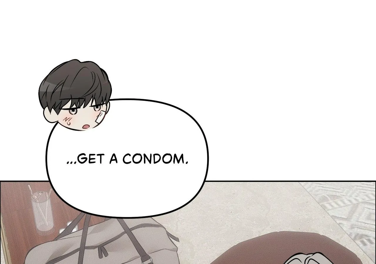 Read Mousetrap chapter 5 image 9 on Lezhin