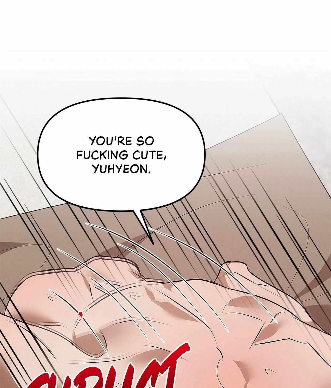 Read Mousetrap chapter 5 image 90 on Lezhin