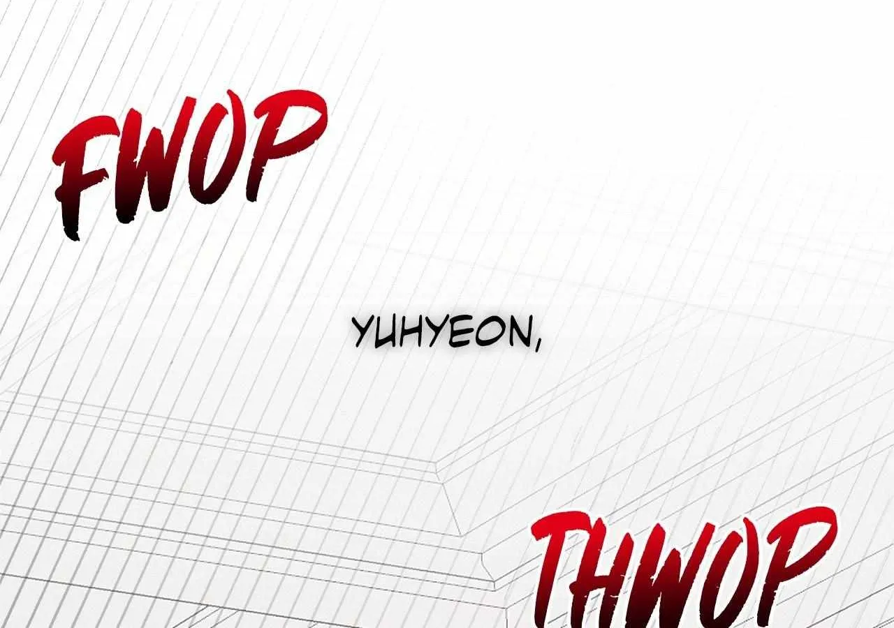 Read Mousetrap chapter 5 image 93 on Lezhin