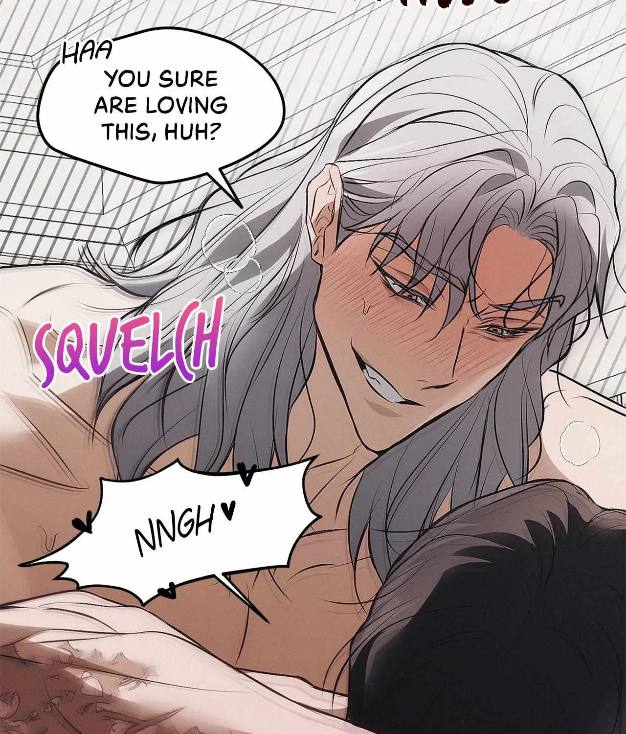 Read Mousetrap chapter 5 image 94 on Lezhin