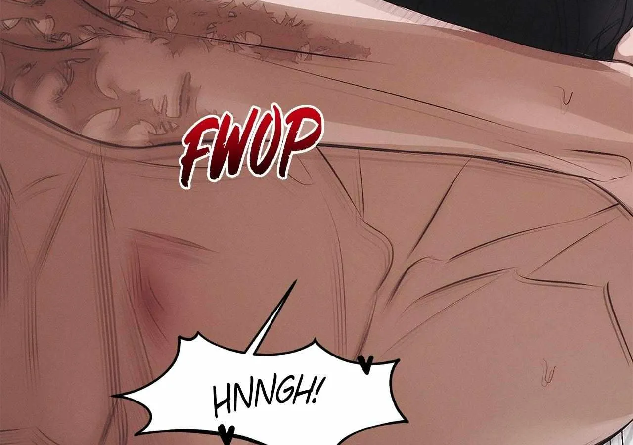 Read Mousetrap chapter 5 image 95 on Lezhin