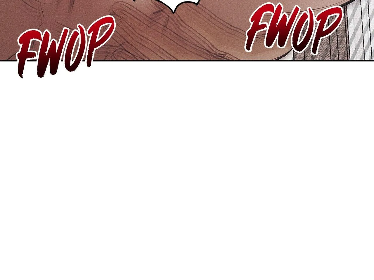 Read Mousetrap chapter 5 image 96 on Lezhin