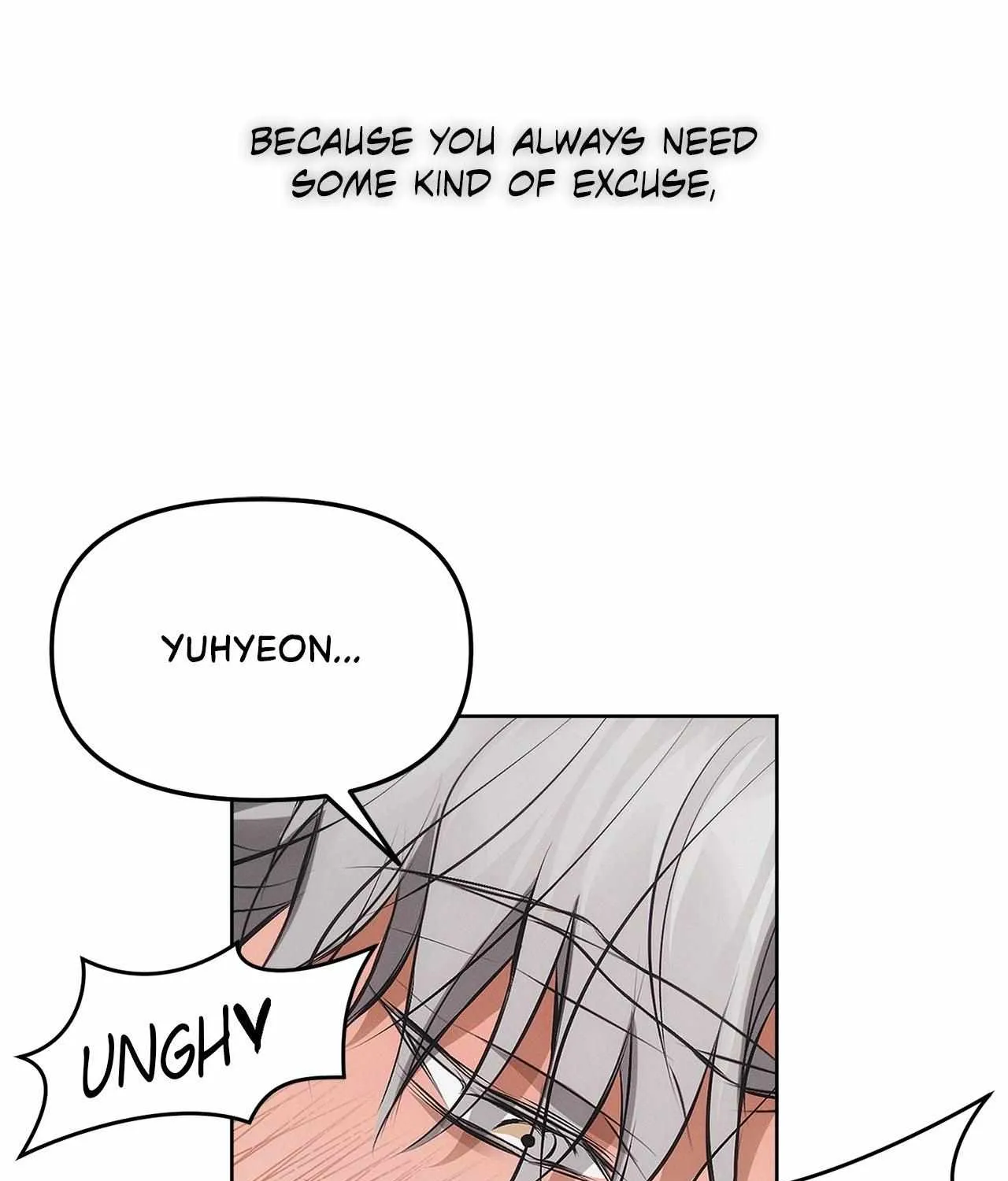 Read Mousetrap chapter 5 image 97 on Lezhin