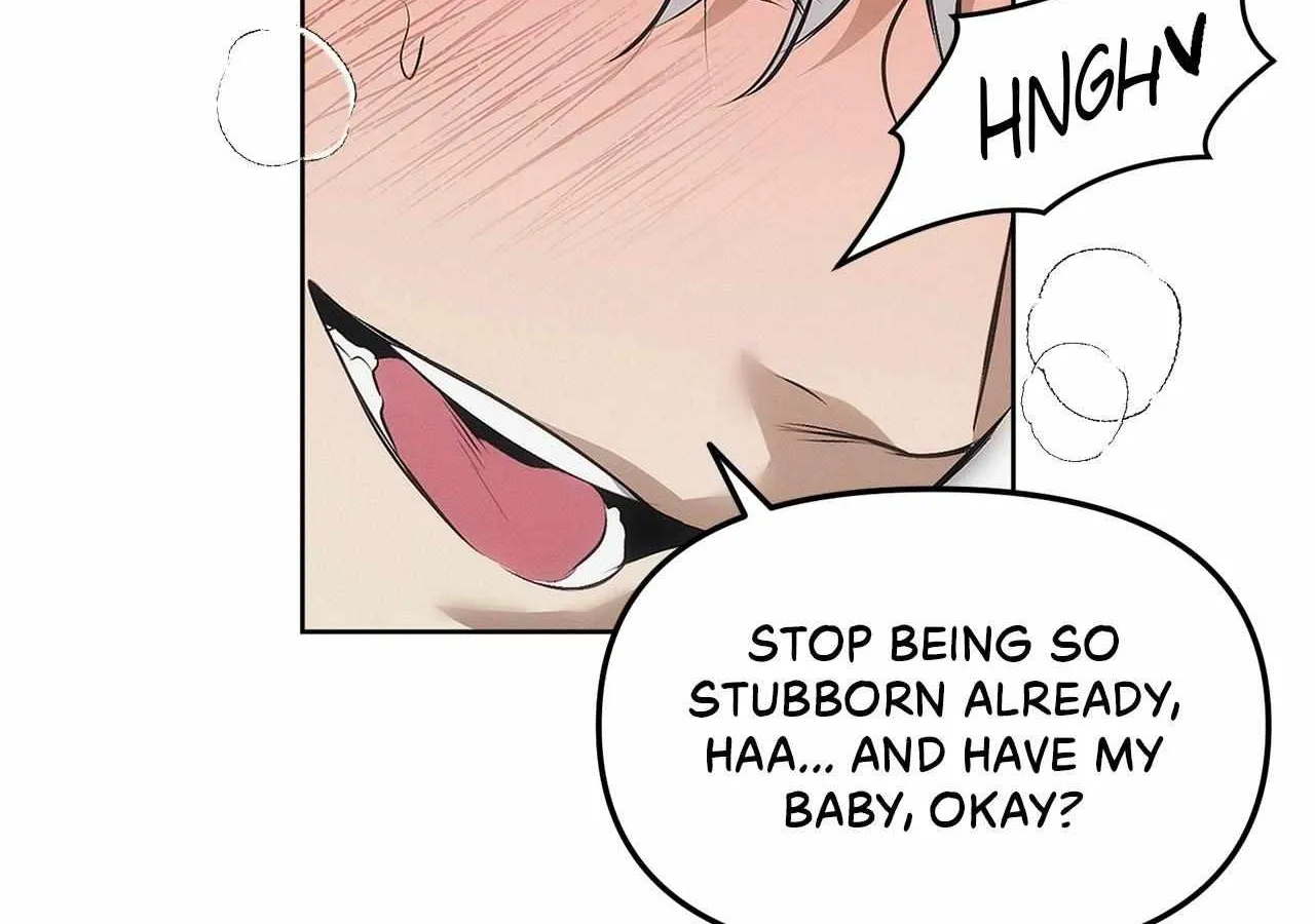 Read Mousetrap chapter 5 image 98 on Lezhin