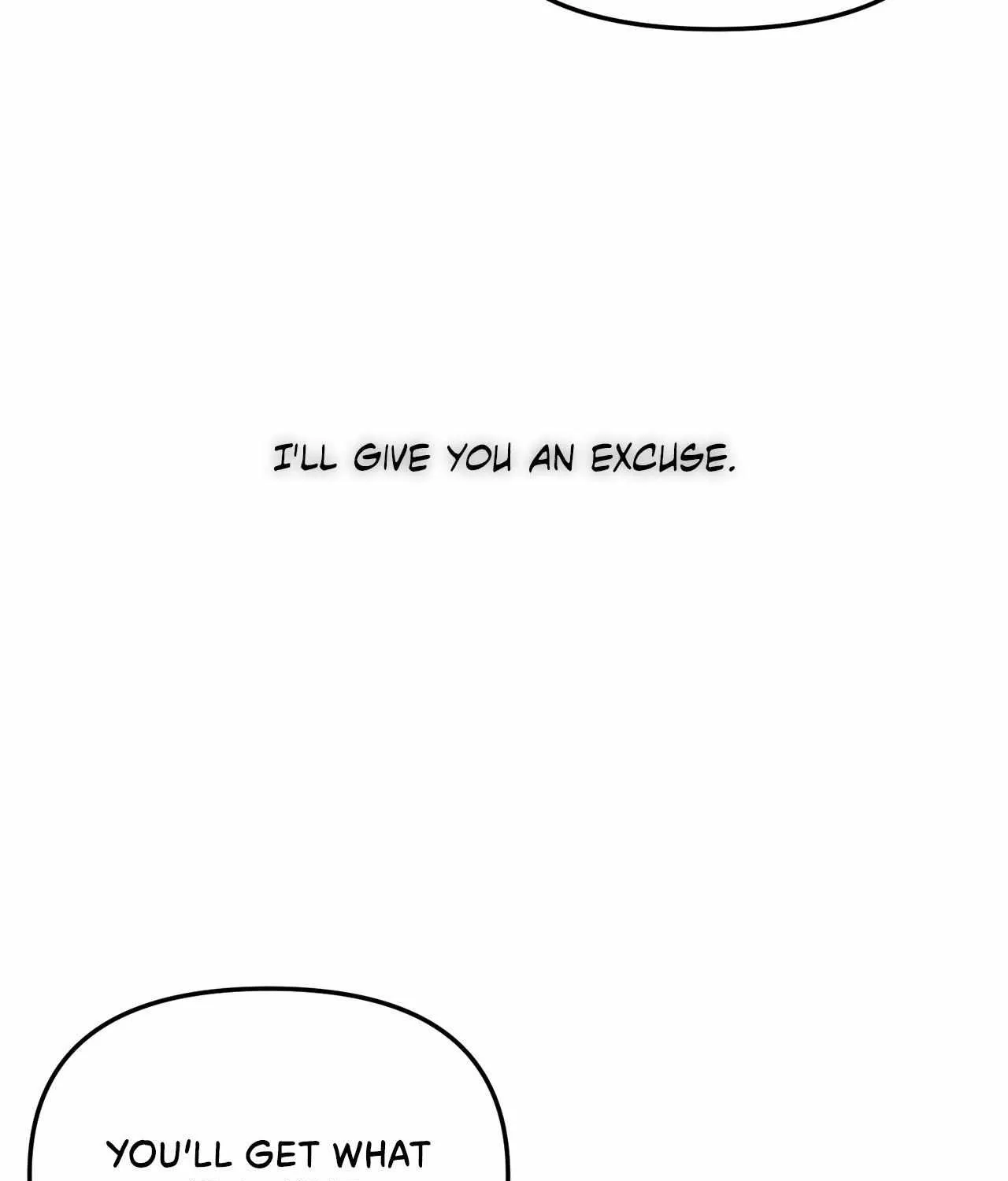Read Mousetrap chapter 5 image 99 on Lezhin