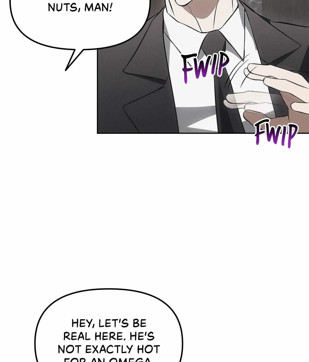 Read Mousetrap chapter 6 image 10 on Lezhin