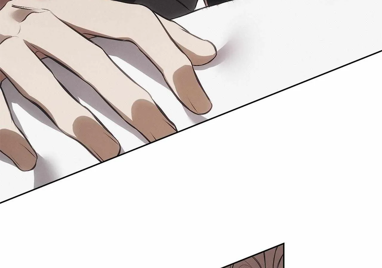 Read Mousetrap chapter 6 image 100 on Lezhin