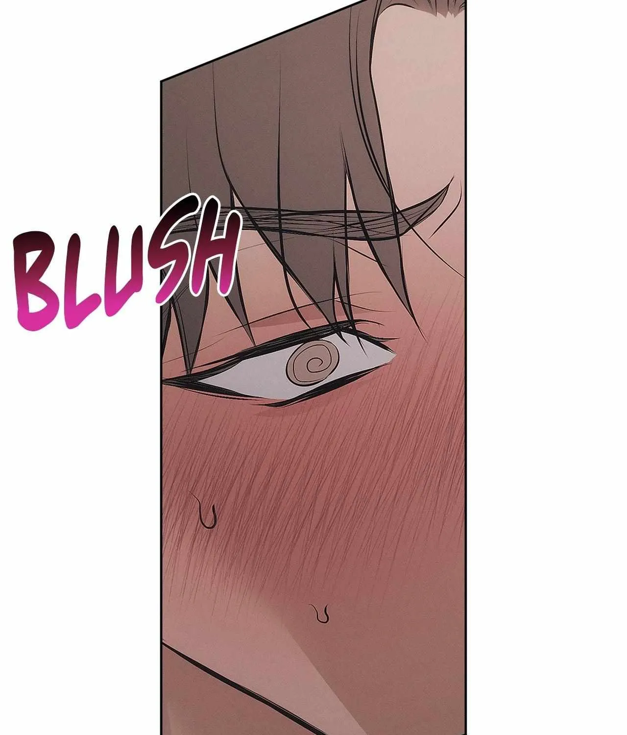 Read Mousetrap chapter 6 image 101 on Lezhin