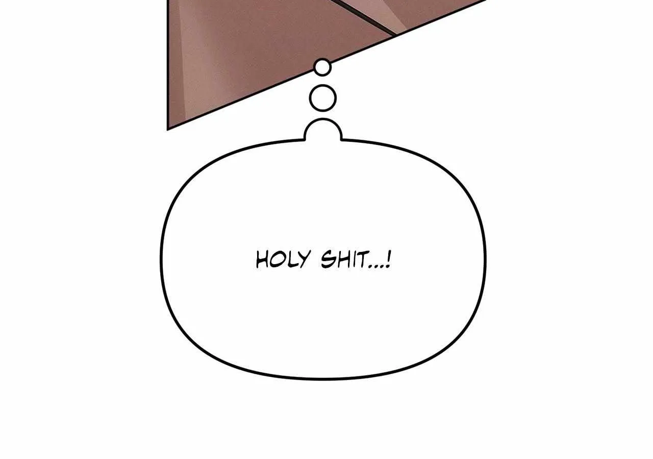 Read Mousetrap chapter 6 image 102 on Lezhin