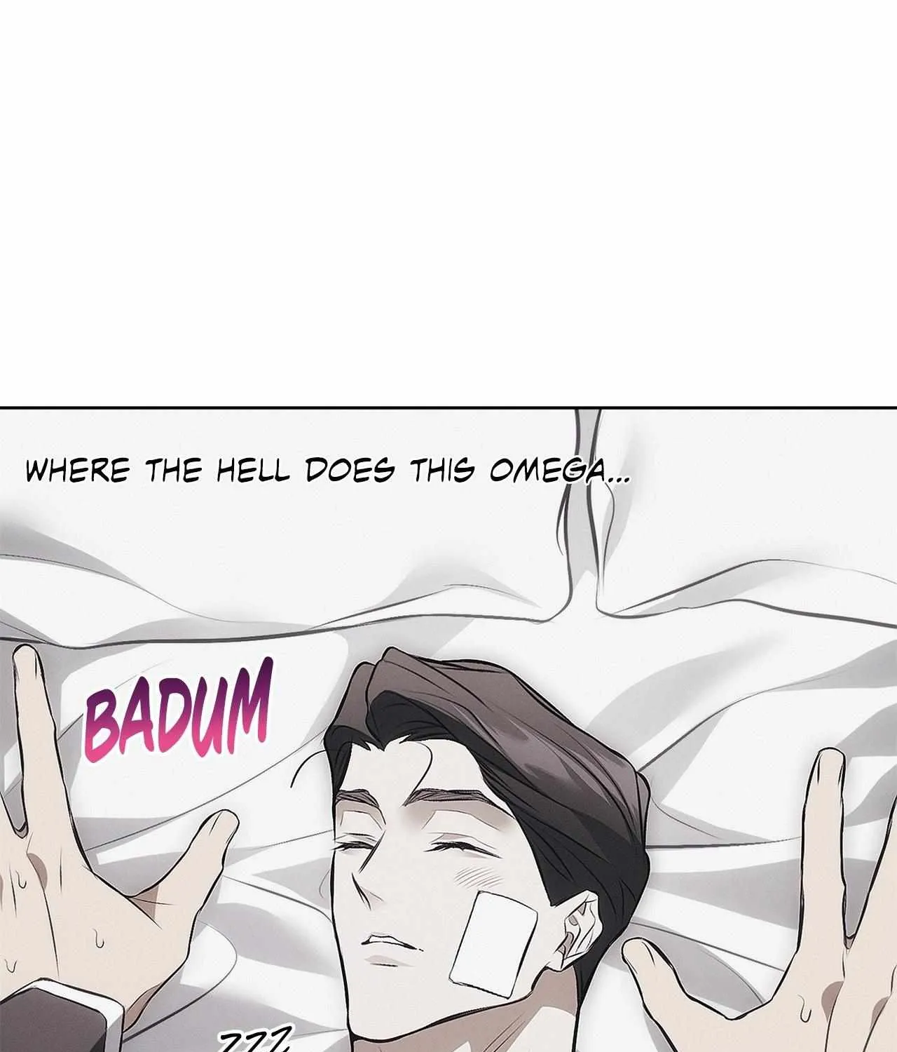 Read Mousetrap chapter 6 image 103 on Lezhin