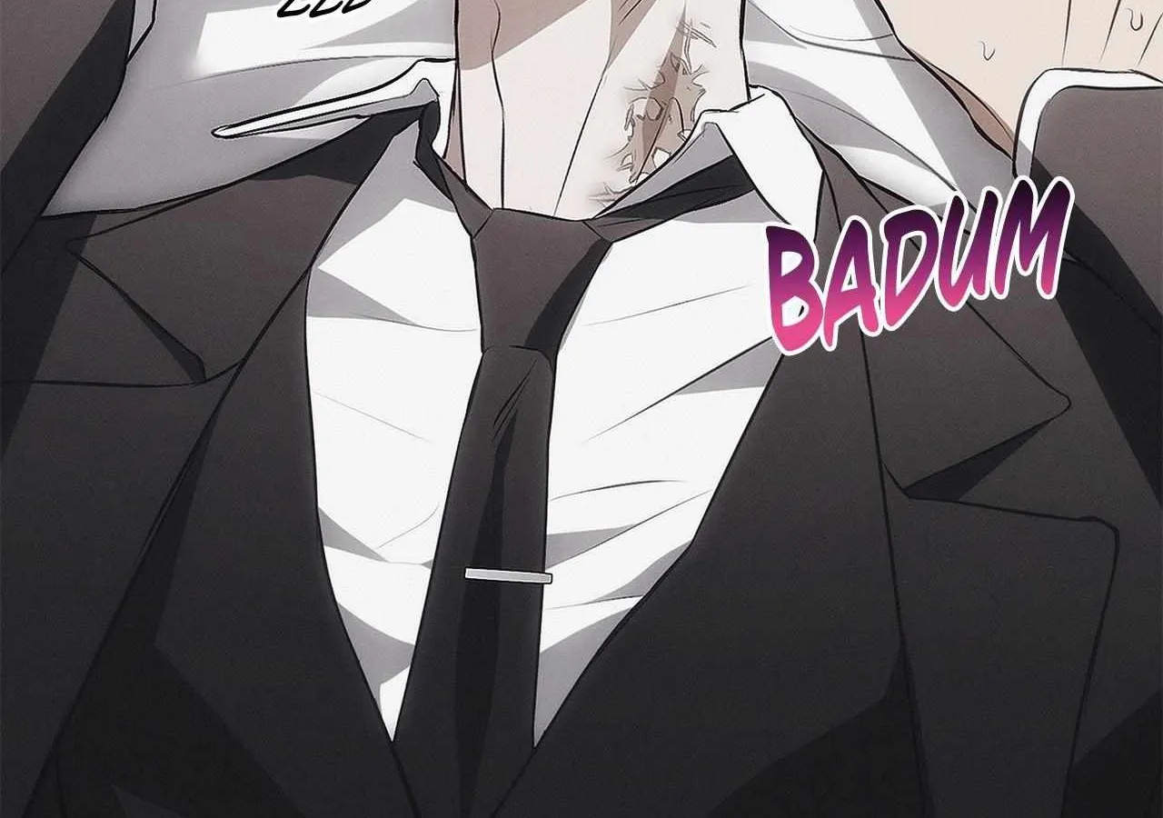 Read Mousetrap chapter 6 image 104 on Lezhin