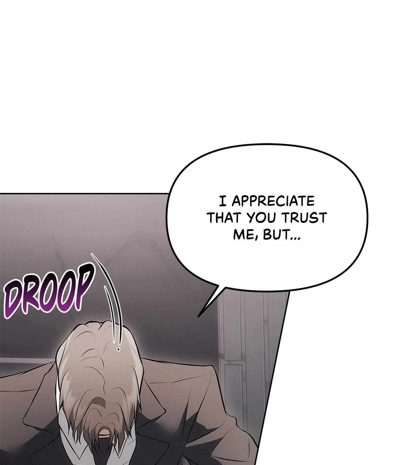 Read Mousetrap chapter 6 image 106 on Lezhin