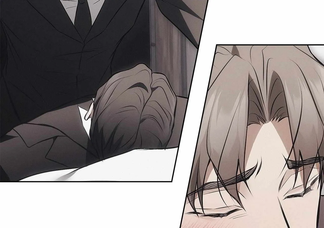 Read Mousetrap chapter 6 image 107 on Lezhin
