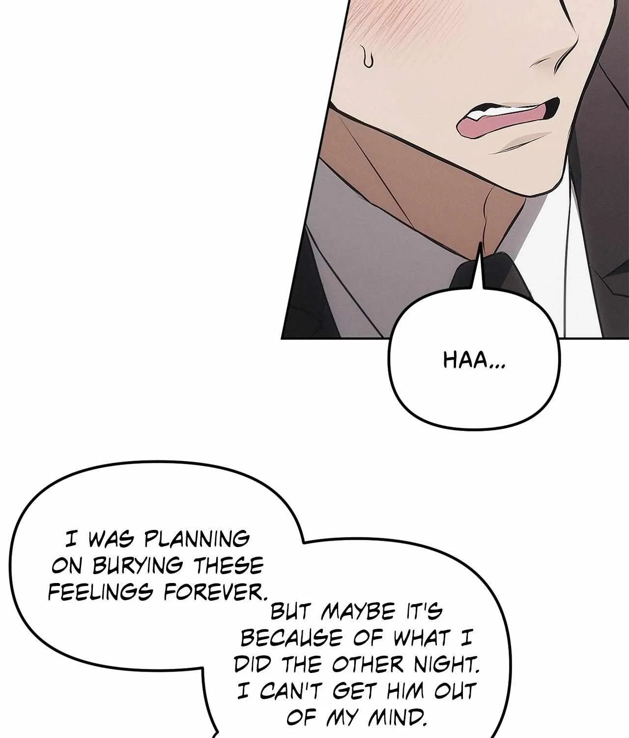 Read Mousetrap chapter 6 image 108 on Lezhin