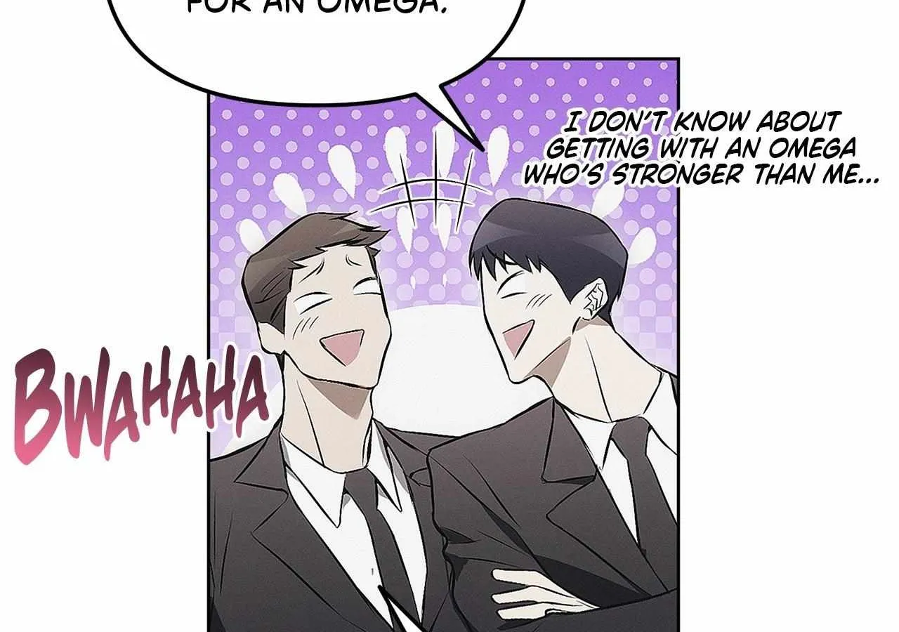 Read Mousetrap chapter 6 image 11 on Lezhin
