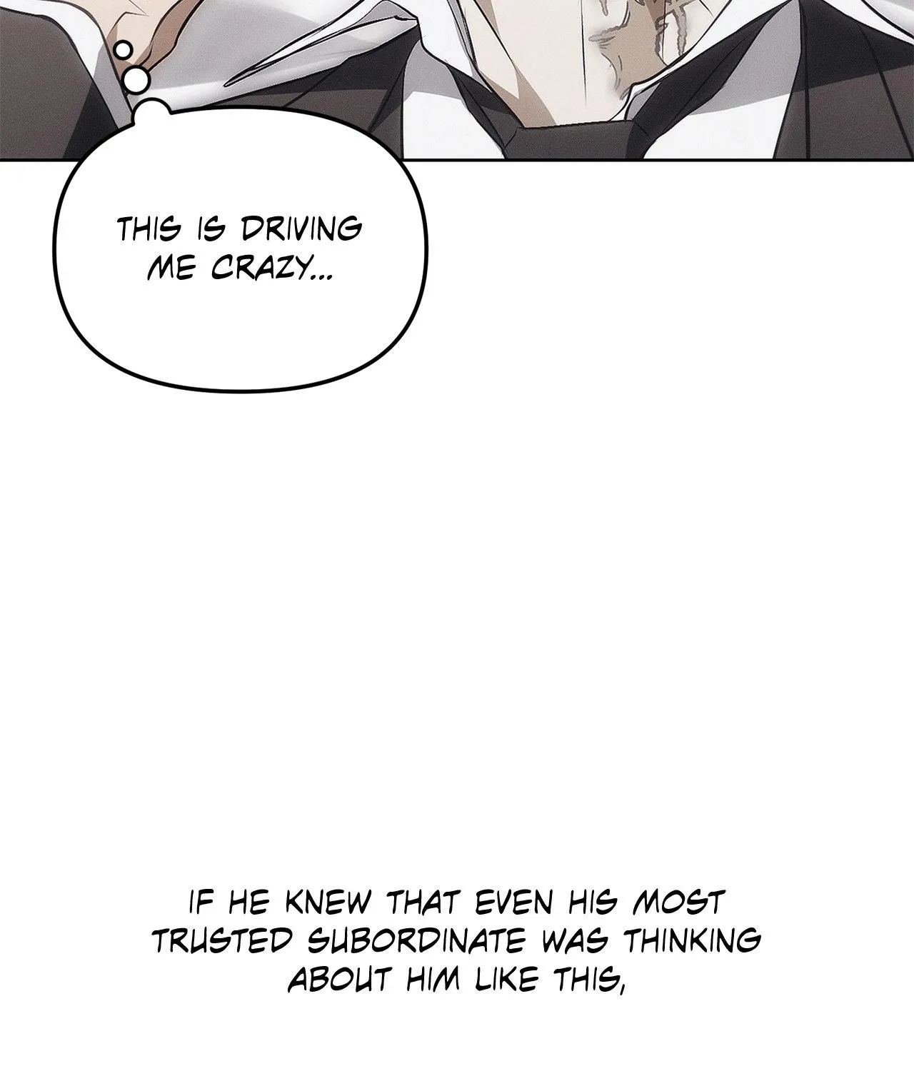 Read Mousetrap chapter 6 image 110 on Lezhin