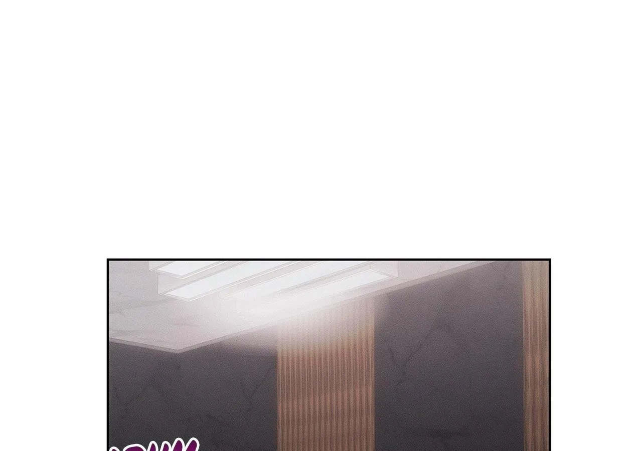 Read Mousetrap chapter 6 image 111 on Lezhin