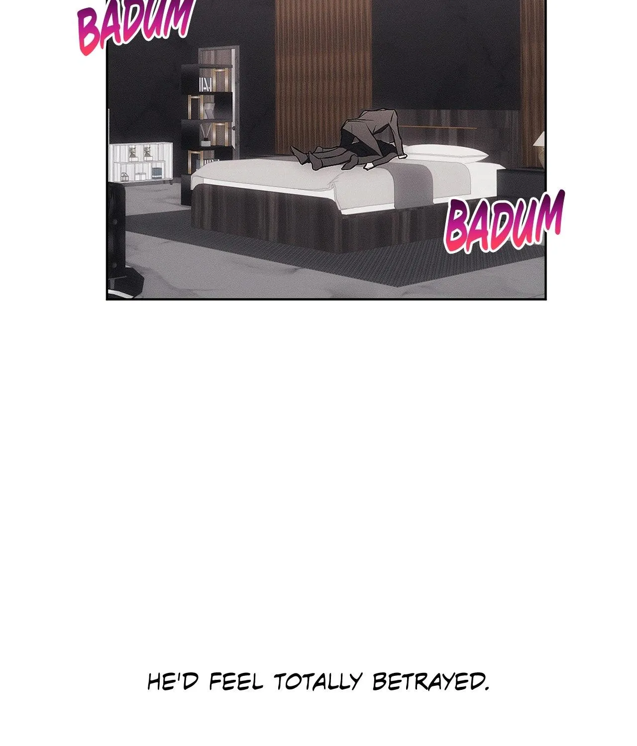 Read Mousetrap chapter 6 image 112 on Lezhin