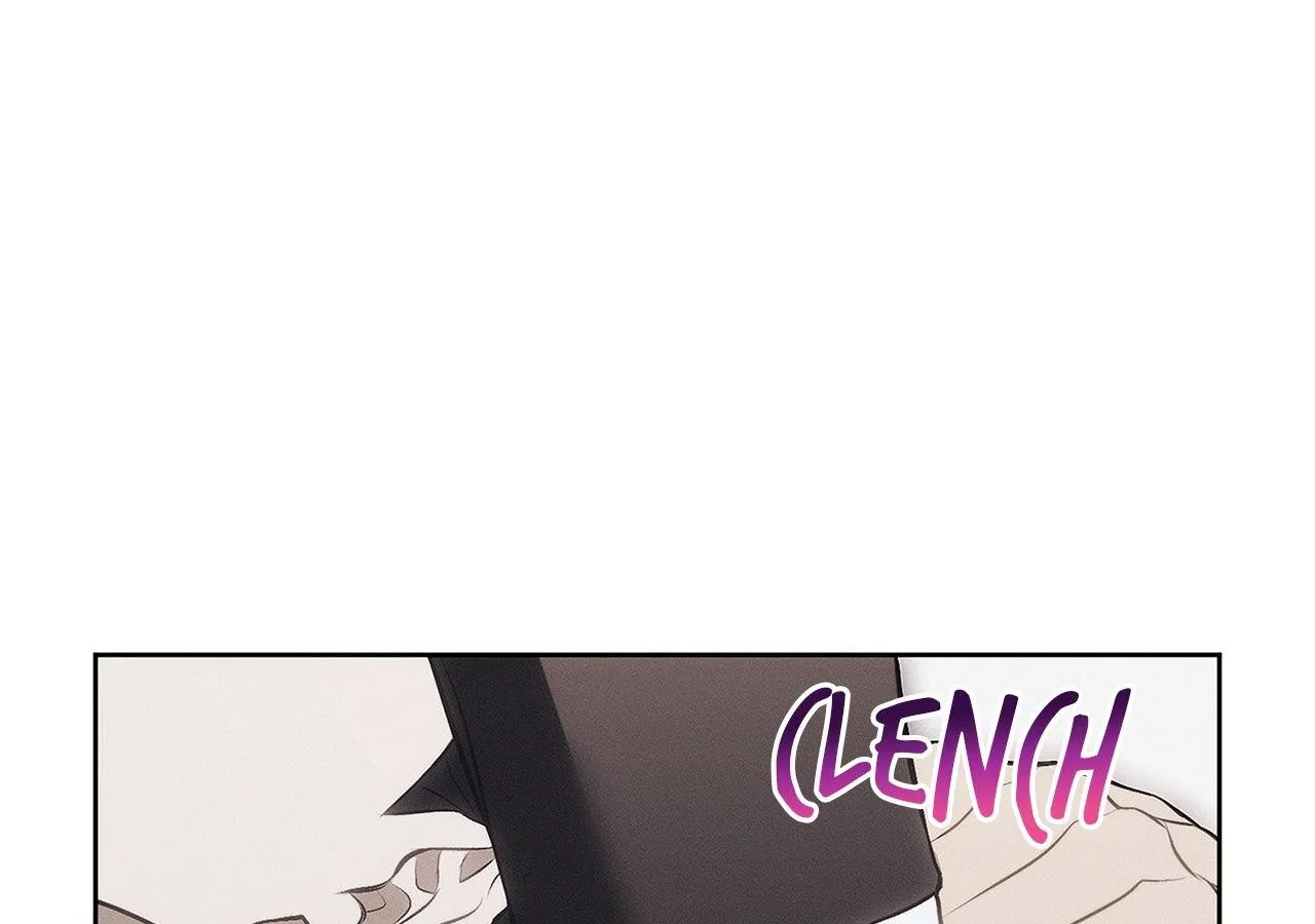 Read Mousetrap chapter 6 image 113 on Lezhin