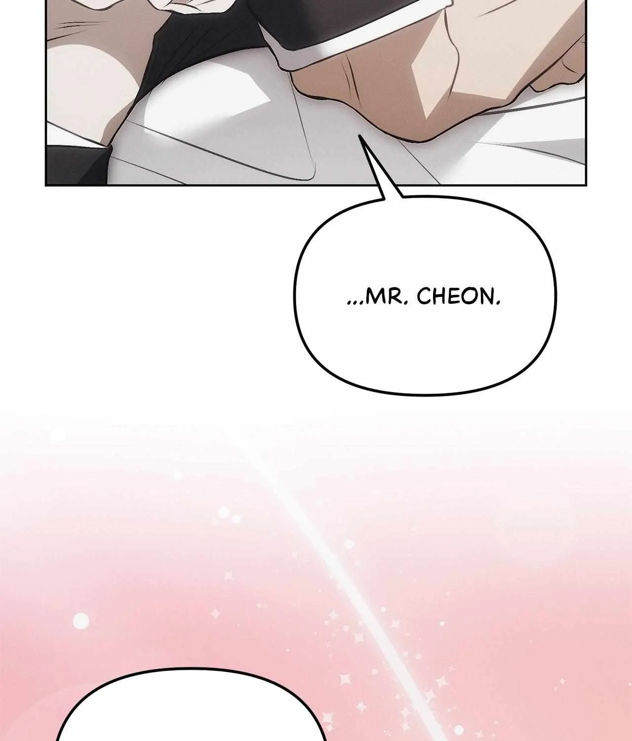 Read Mousetrap chapter 6 image 114 on Lezhin
