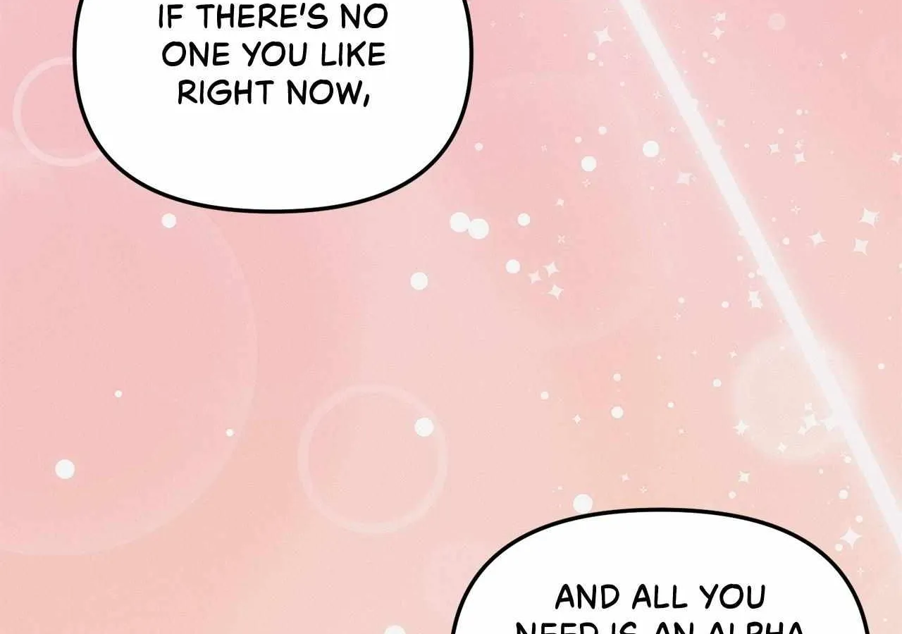 Read Mousetrap chapter 6 image 115 on Lezhin
