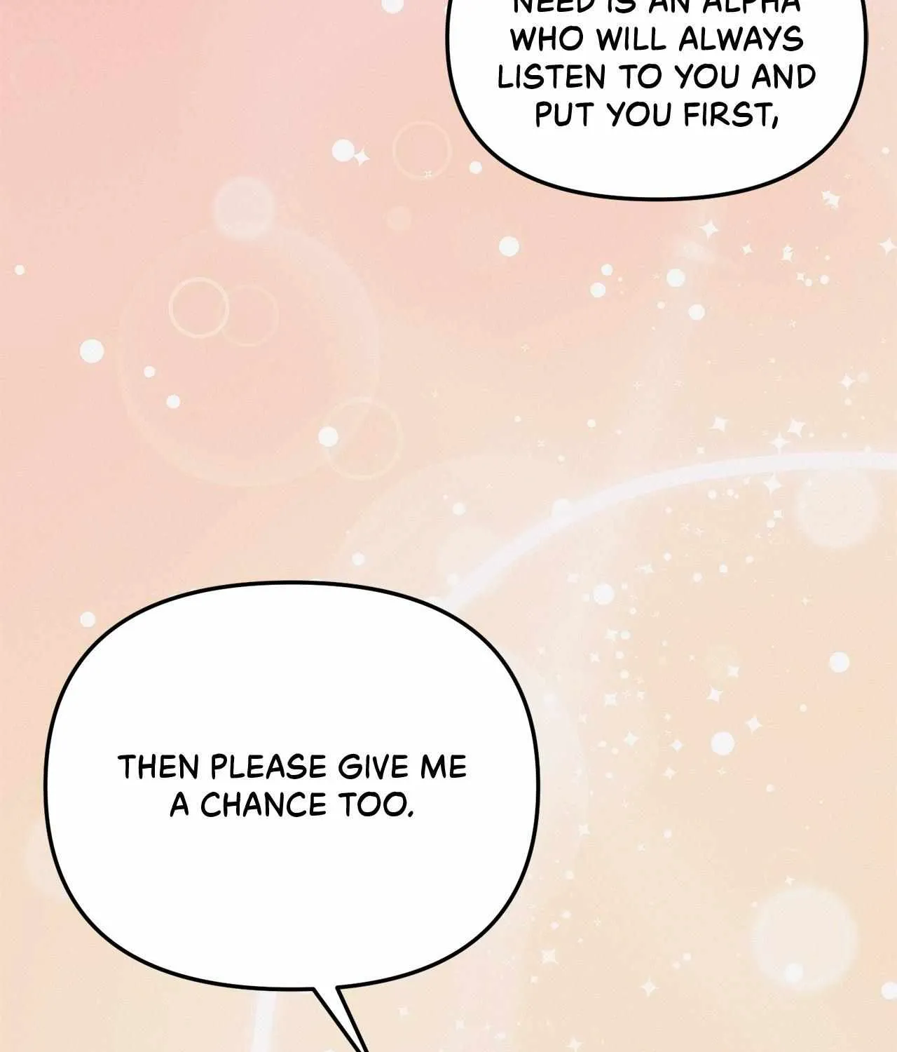 Read Mousetrap chapter 6 image 116 on Lezhin
