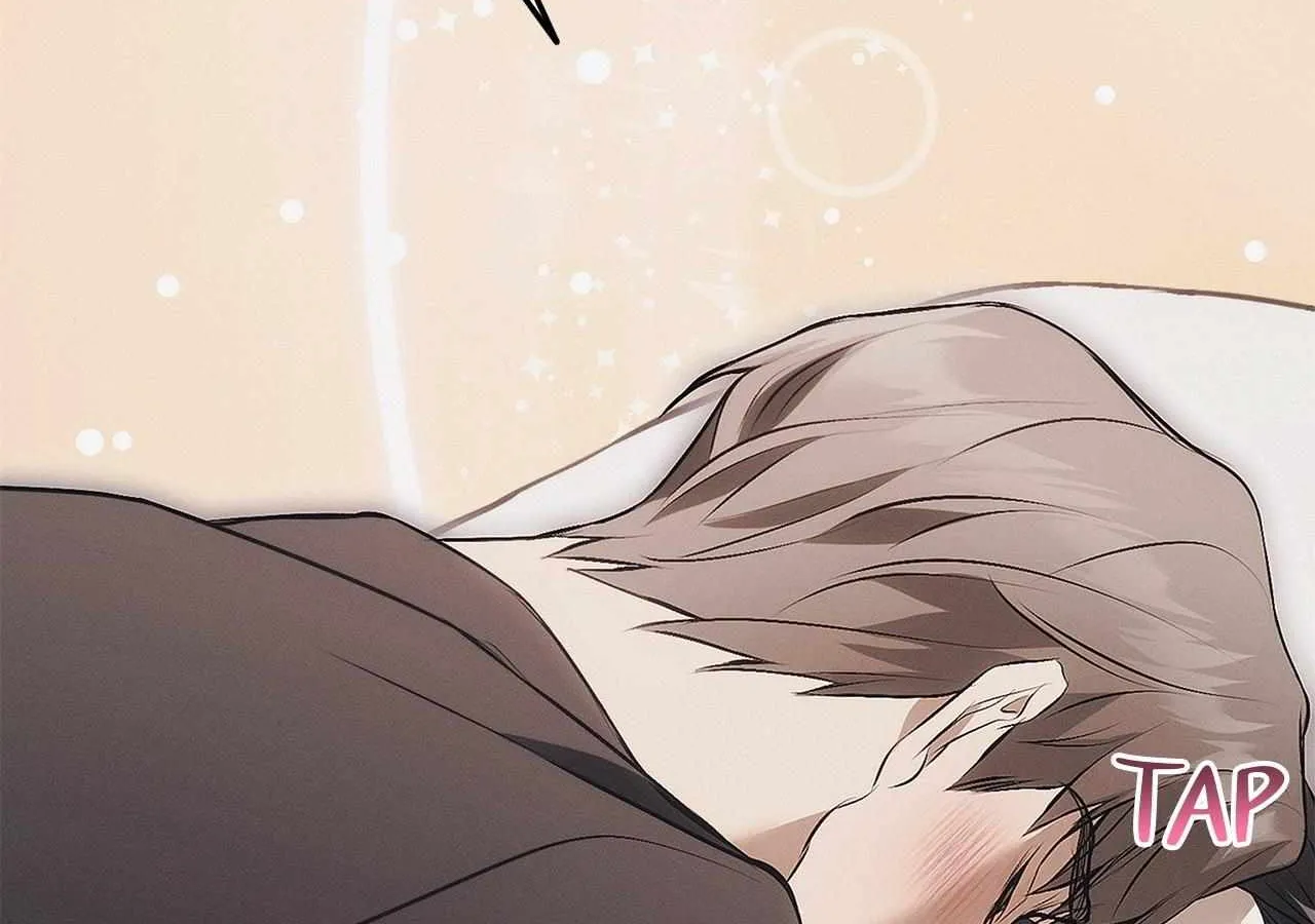Read Mousetrap chapter 6 image 117 on Lezhin