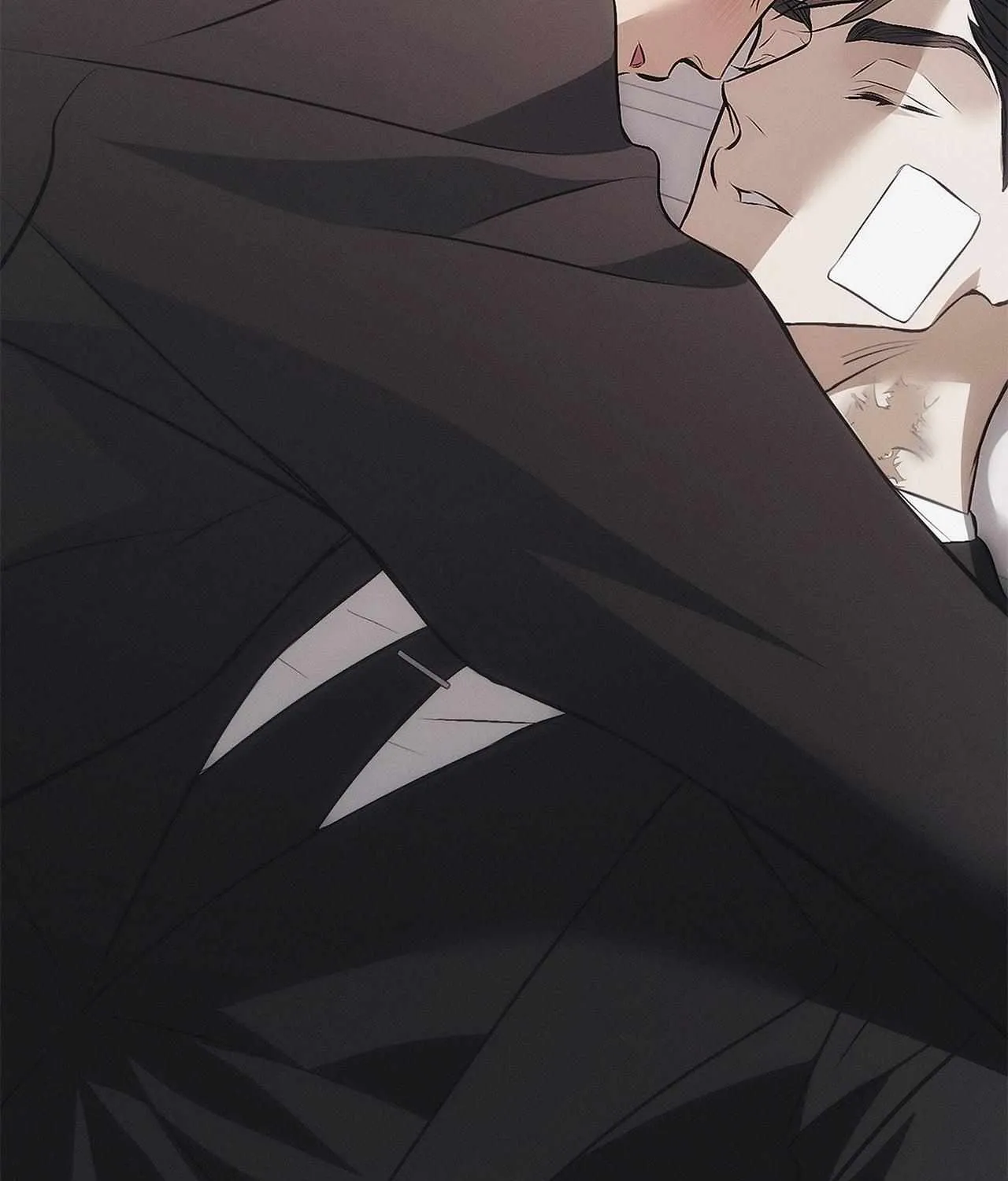 Read Mousetrap chapter 6 image 118 on Lezhin